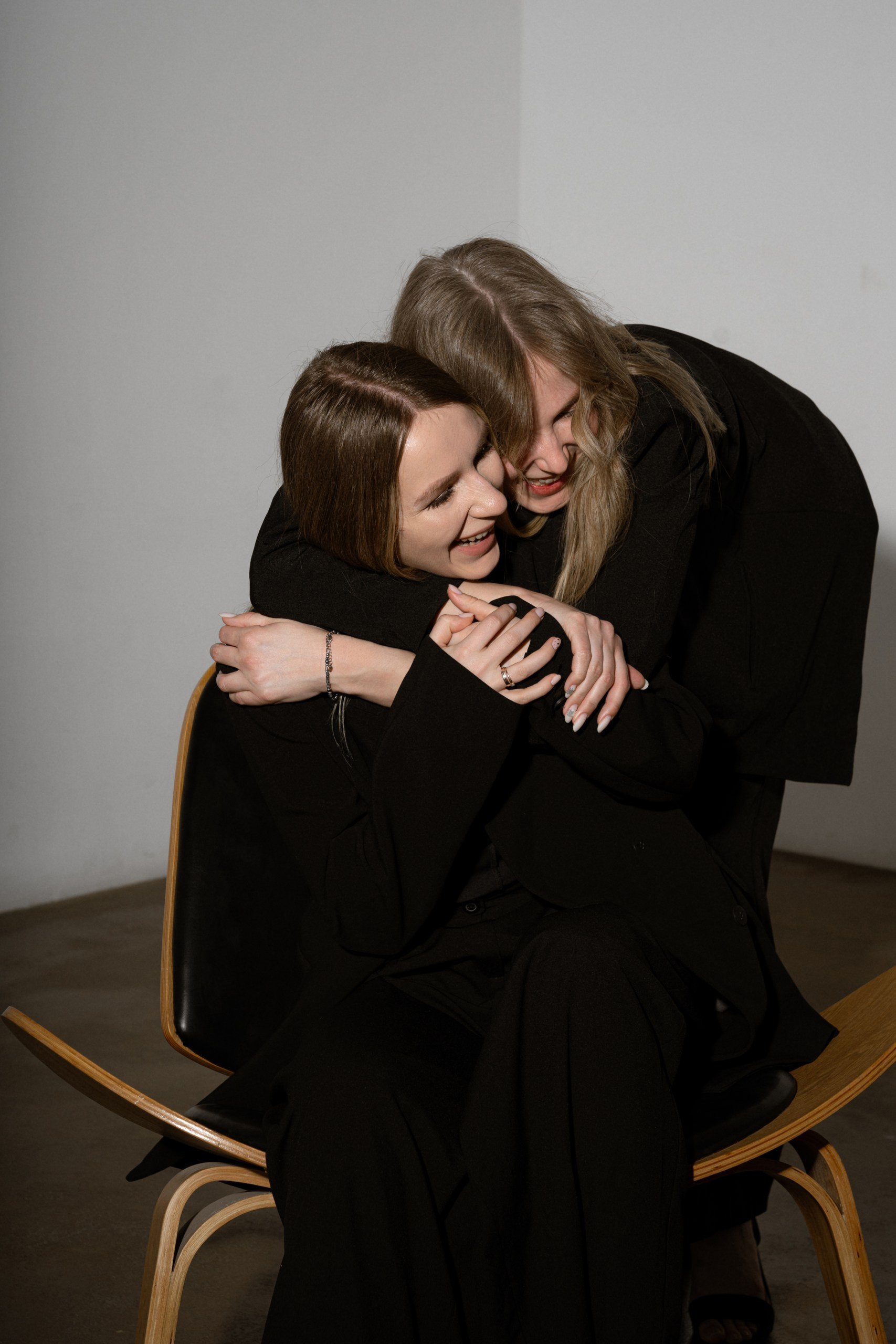 On Emotions агентство