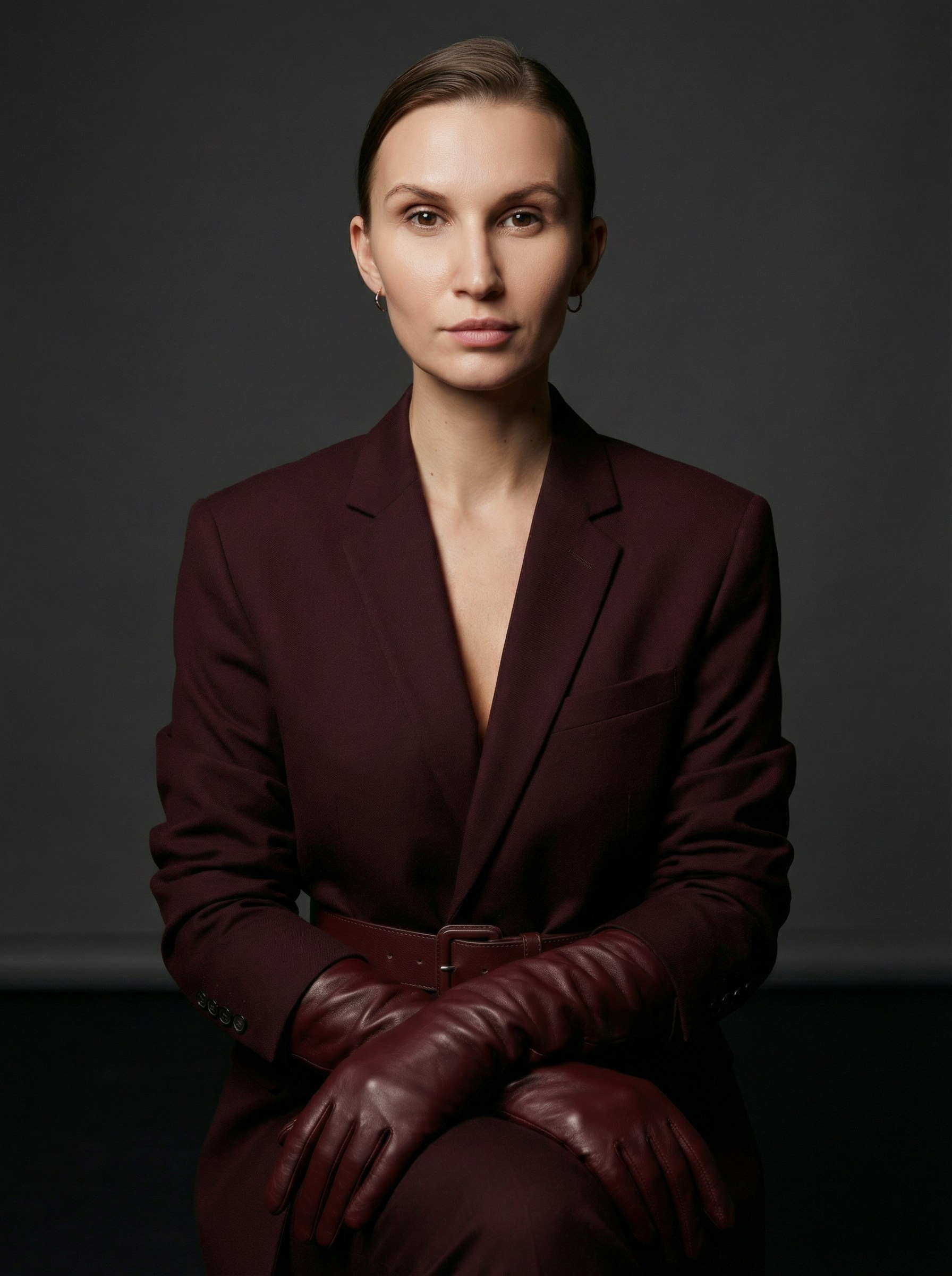 НЕЙРОфотосессия «Я ХОЧУ БЫТЬ». Выпускные альбомы в Нижнем Новгороде | Фотостудия Звездочет | Никулина Наталья