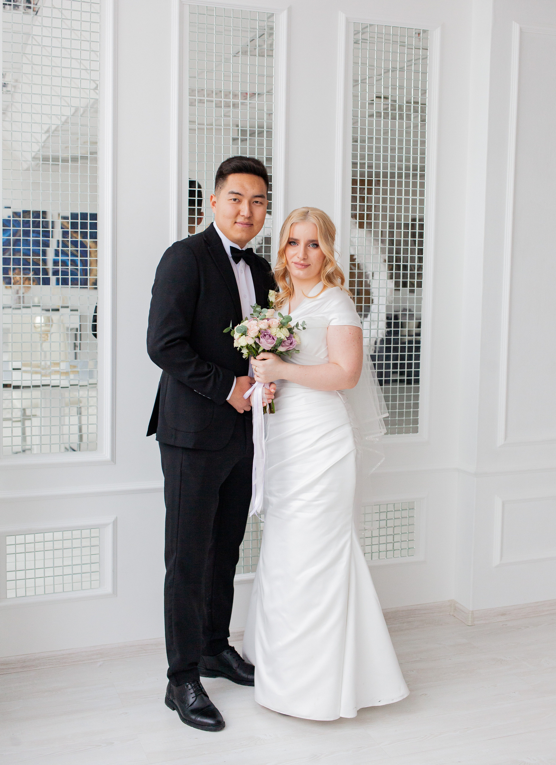 Отзывы. Организация и съёмка мероприятий любого формата. Иван Быков