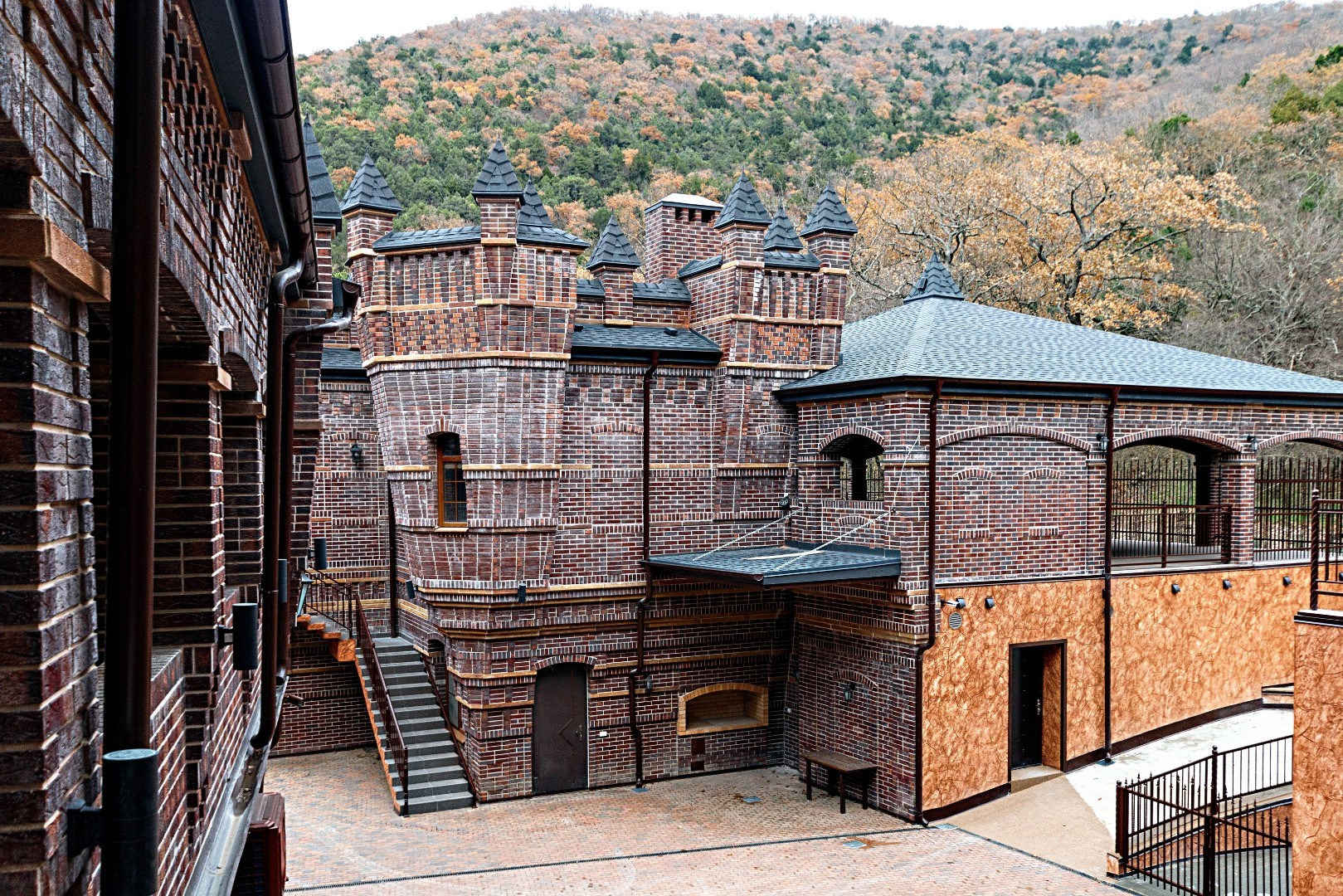 КРАСНОДАРСКИЙ КРАЙ МЕСТА. Свадебный и семейный фотограф/видеограф в Краснодаре Наталья Осинская