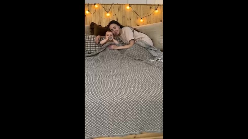 Видео работы от продакшна Sale Easy