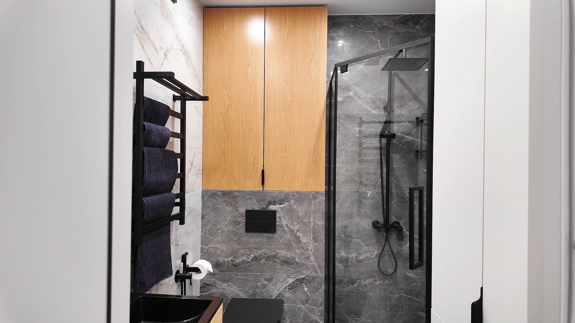 Интерьерная видеосъёмка. Интерьерный фотограф в Сочи Локтева Светлана