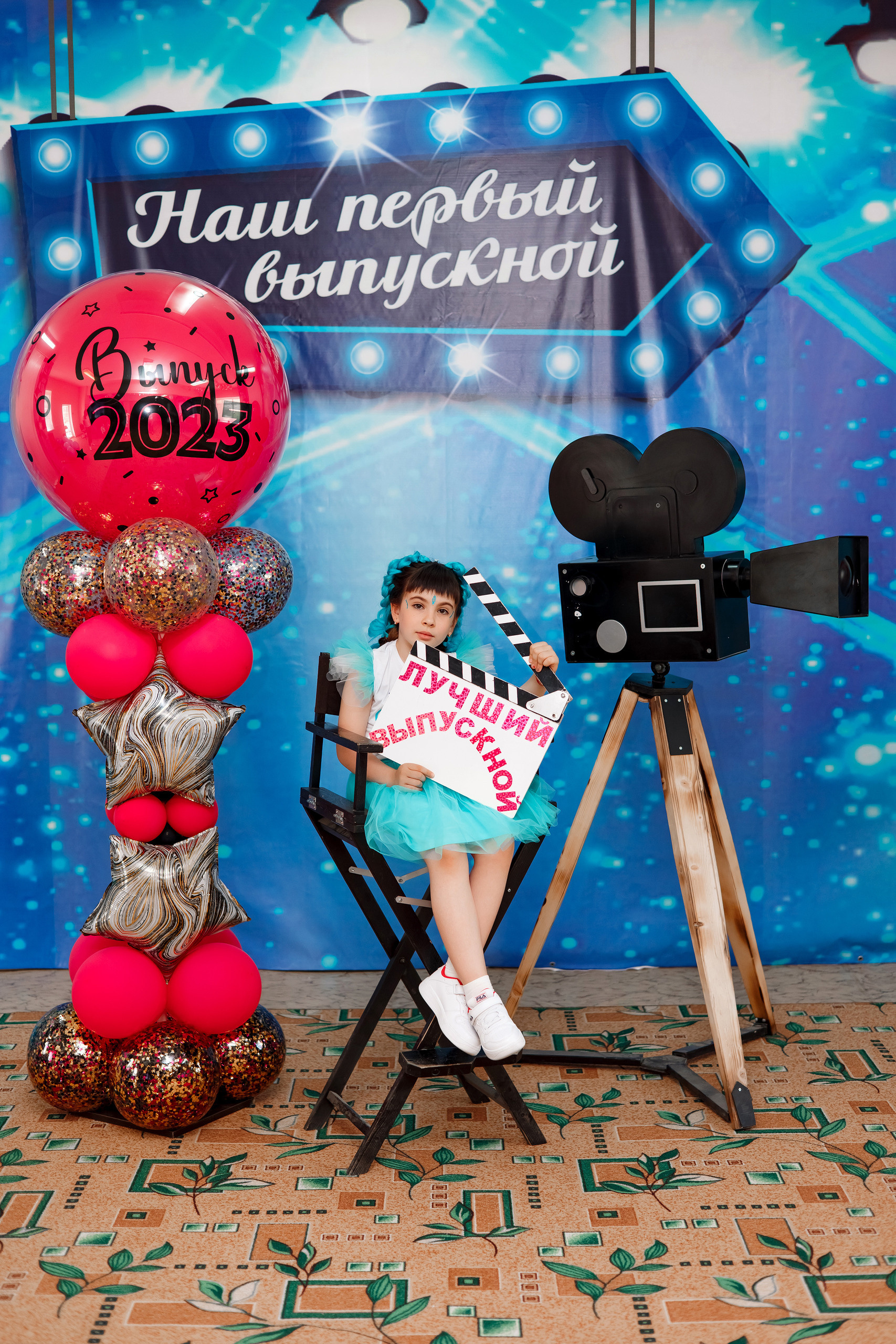 Отзывы. Фотограф Любовь Корниенко, Примоский край