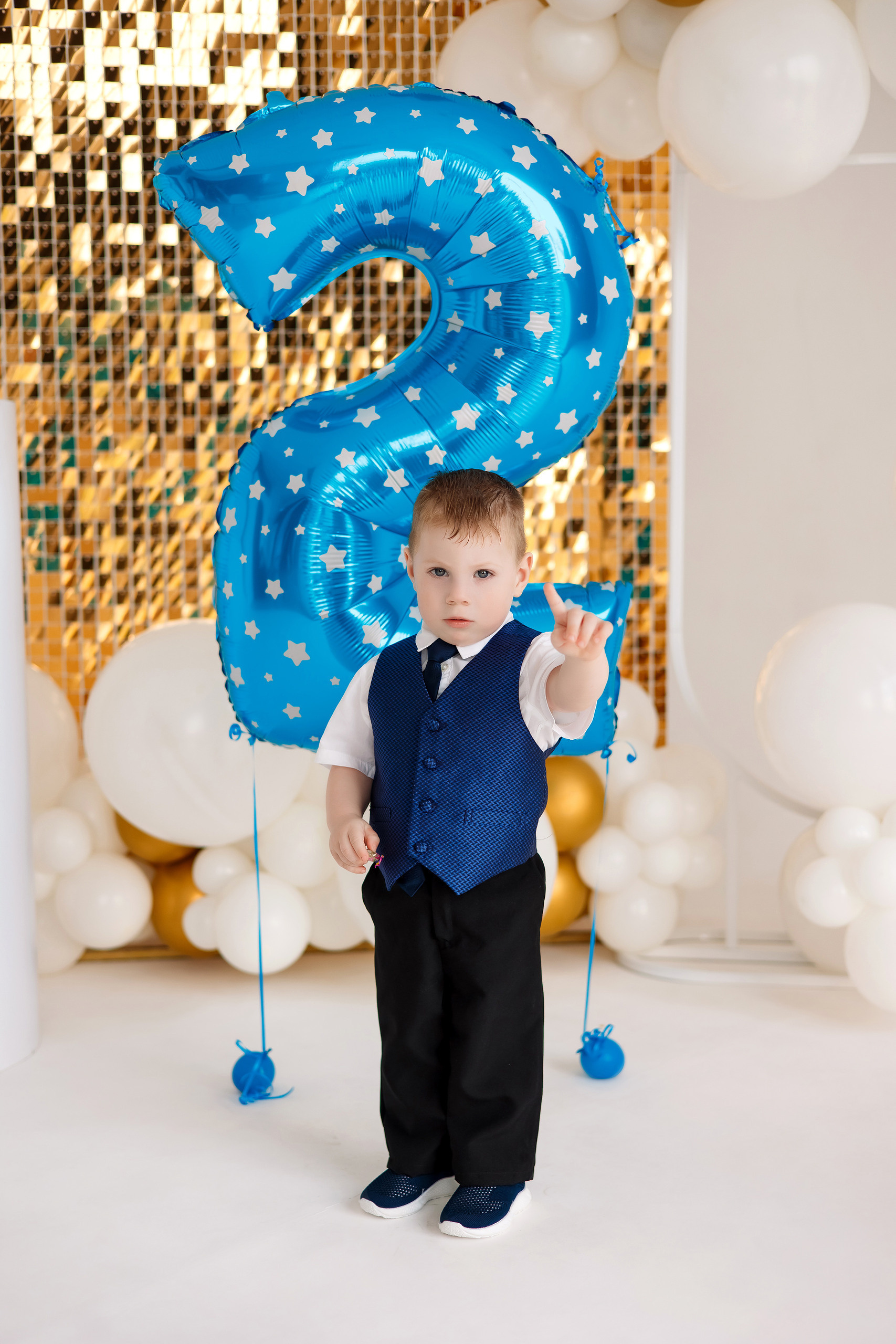 Отзывы. Фотограф Любовь Корниенко, Примоский край