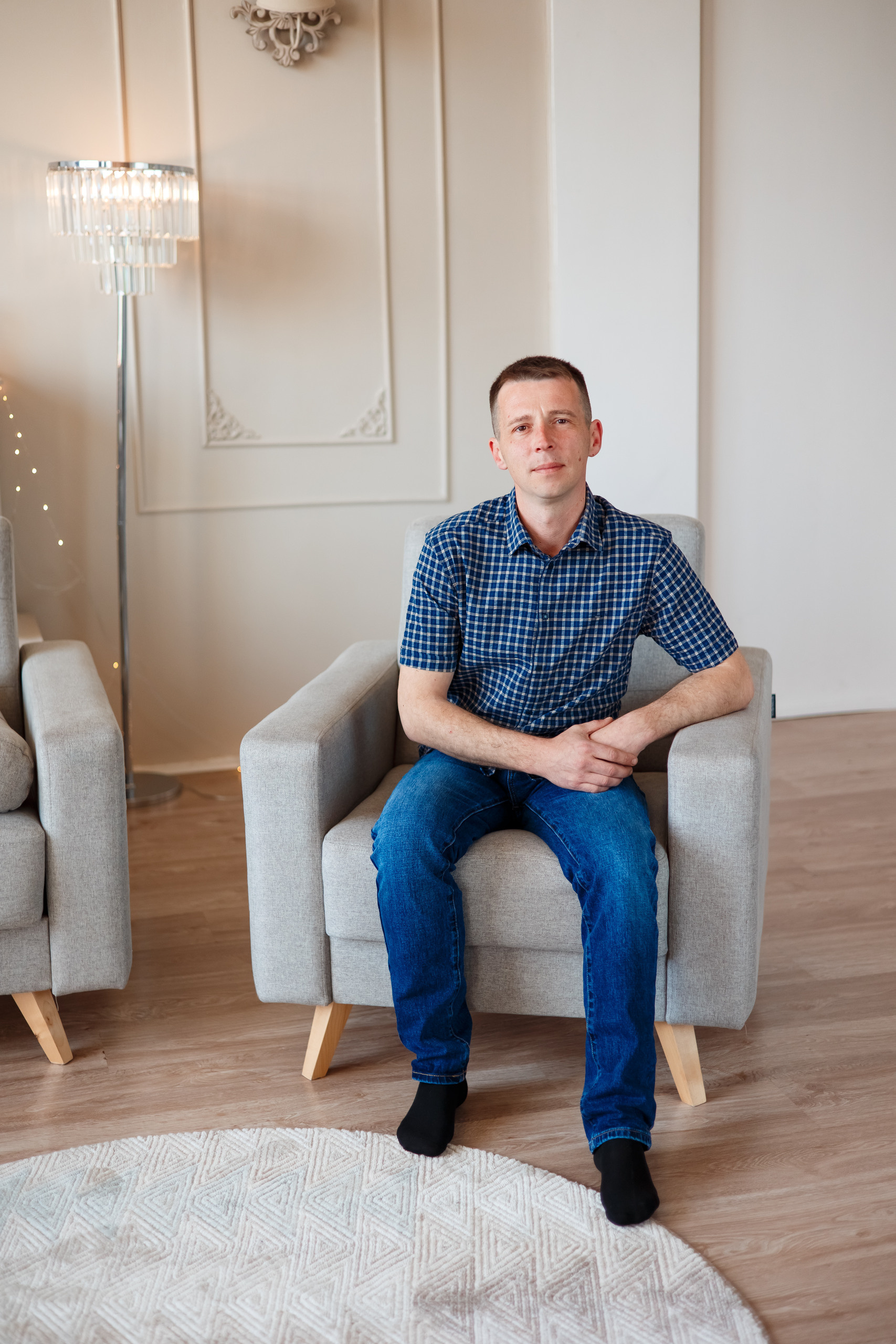 Отзывы. Фотограф Любовь Корниенко, Примоский край