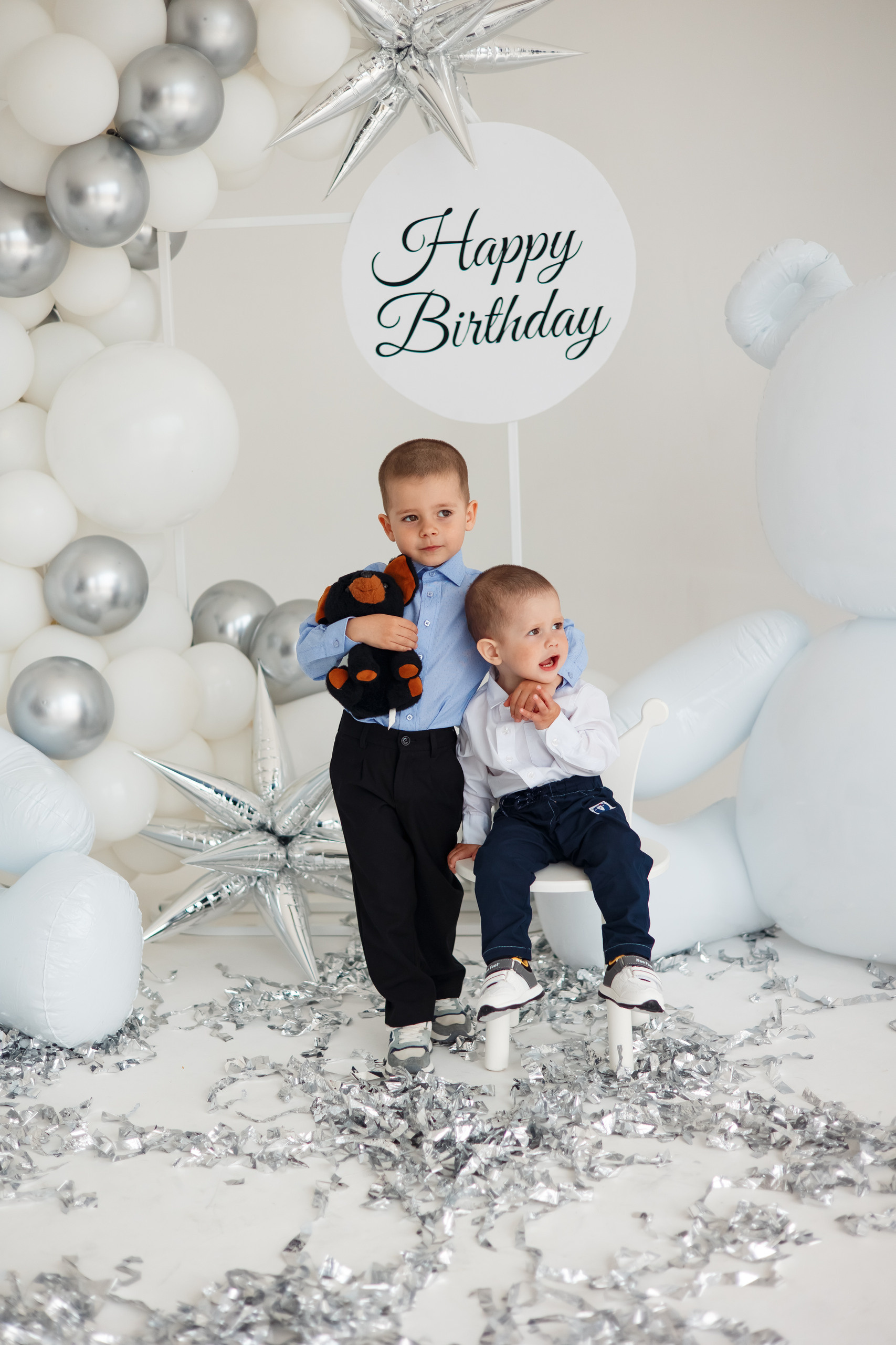 Отзывы. Фотограф Любовь Корниенко, Примоский край