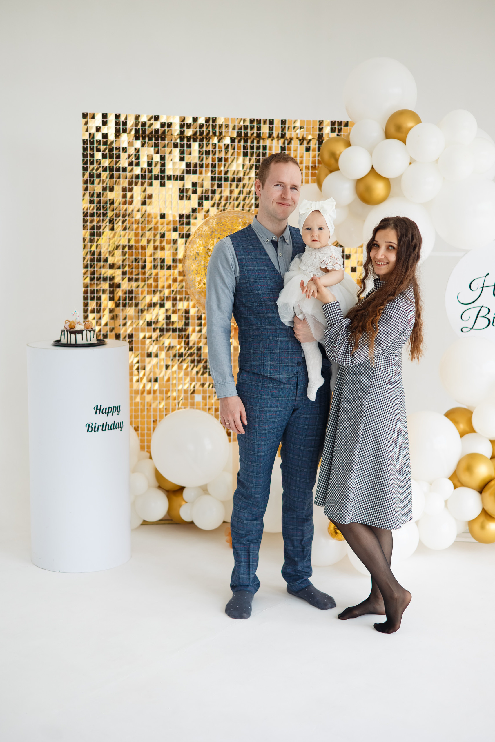 Отзывы. Фотограф Любовь Корниенко, Примоский край