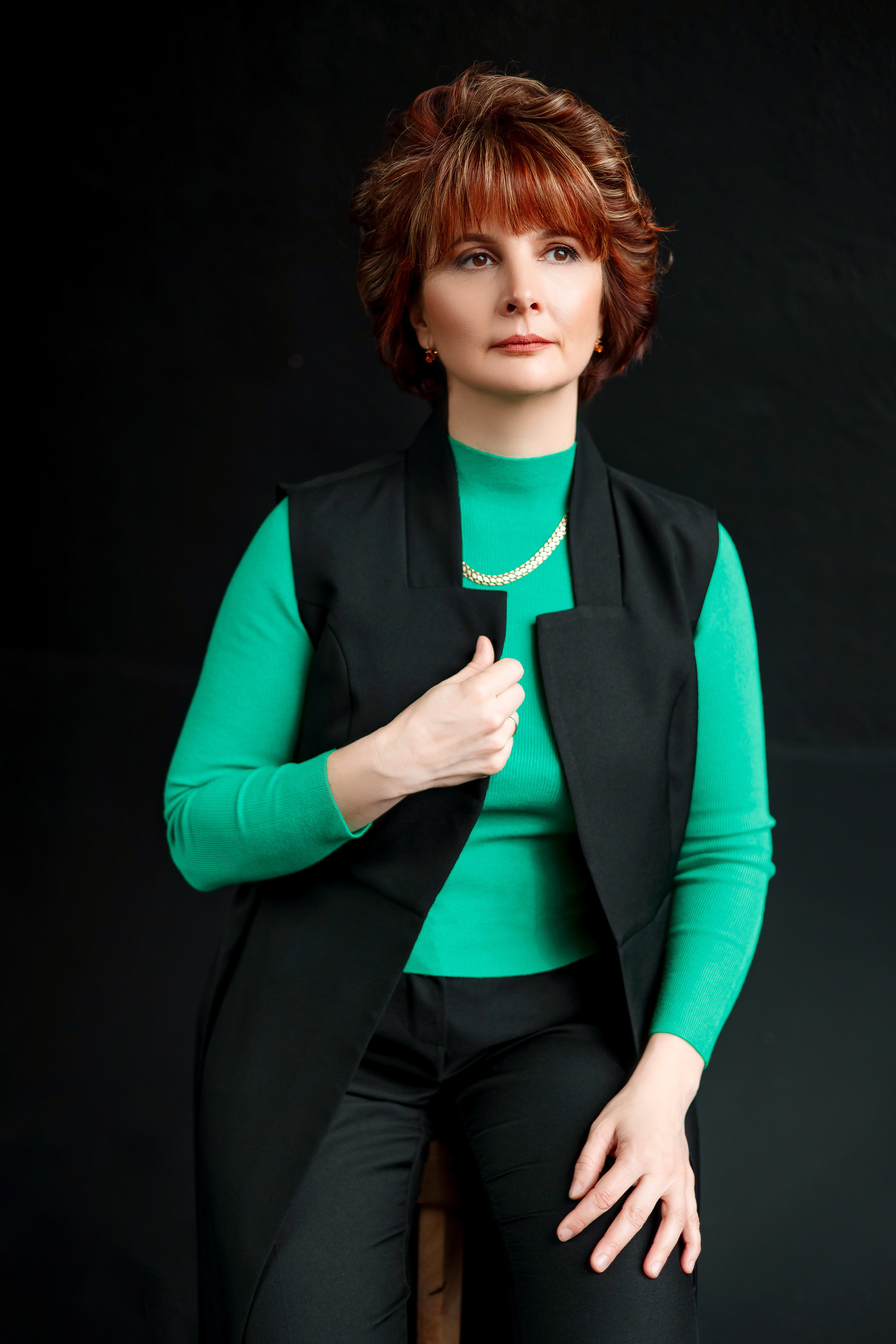 Отзывы. Фотограф Любовь Корниенко, Примоский край