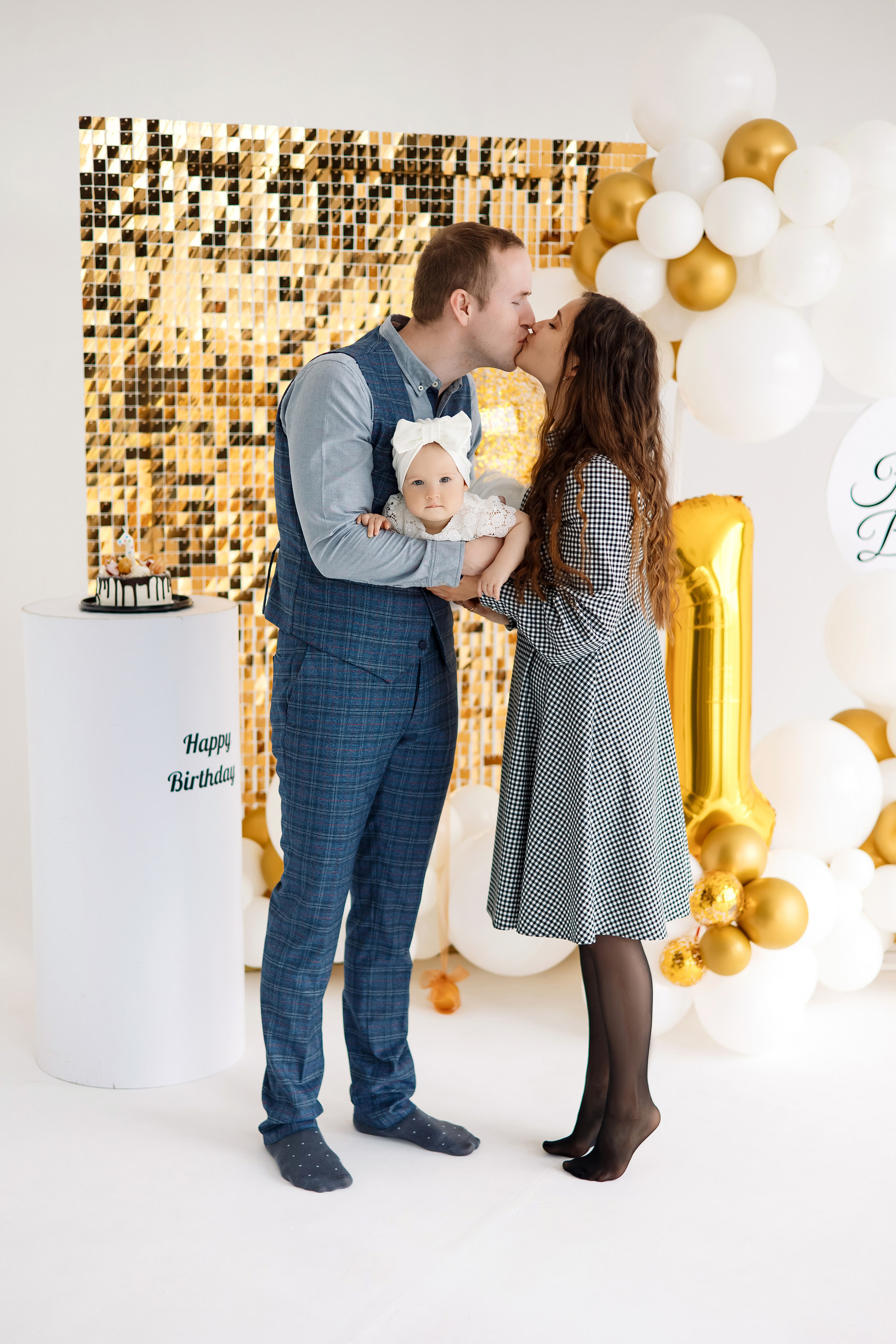 Отзывы. Фотограф Любовь Корниенко, Примоский край