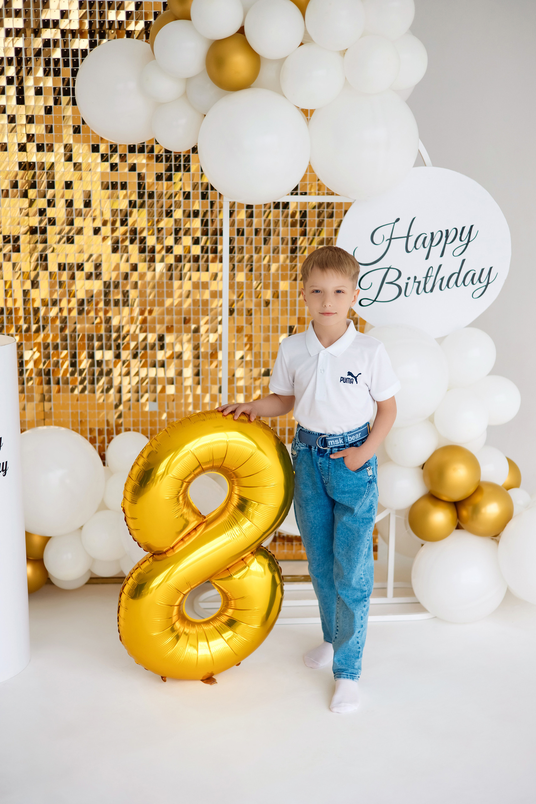 Отзывы. Фотограф Любовь Корниенко, Примоский край