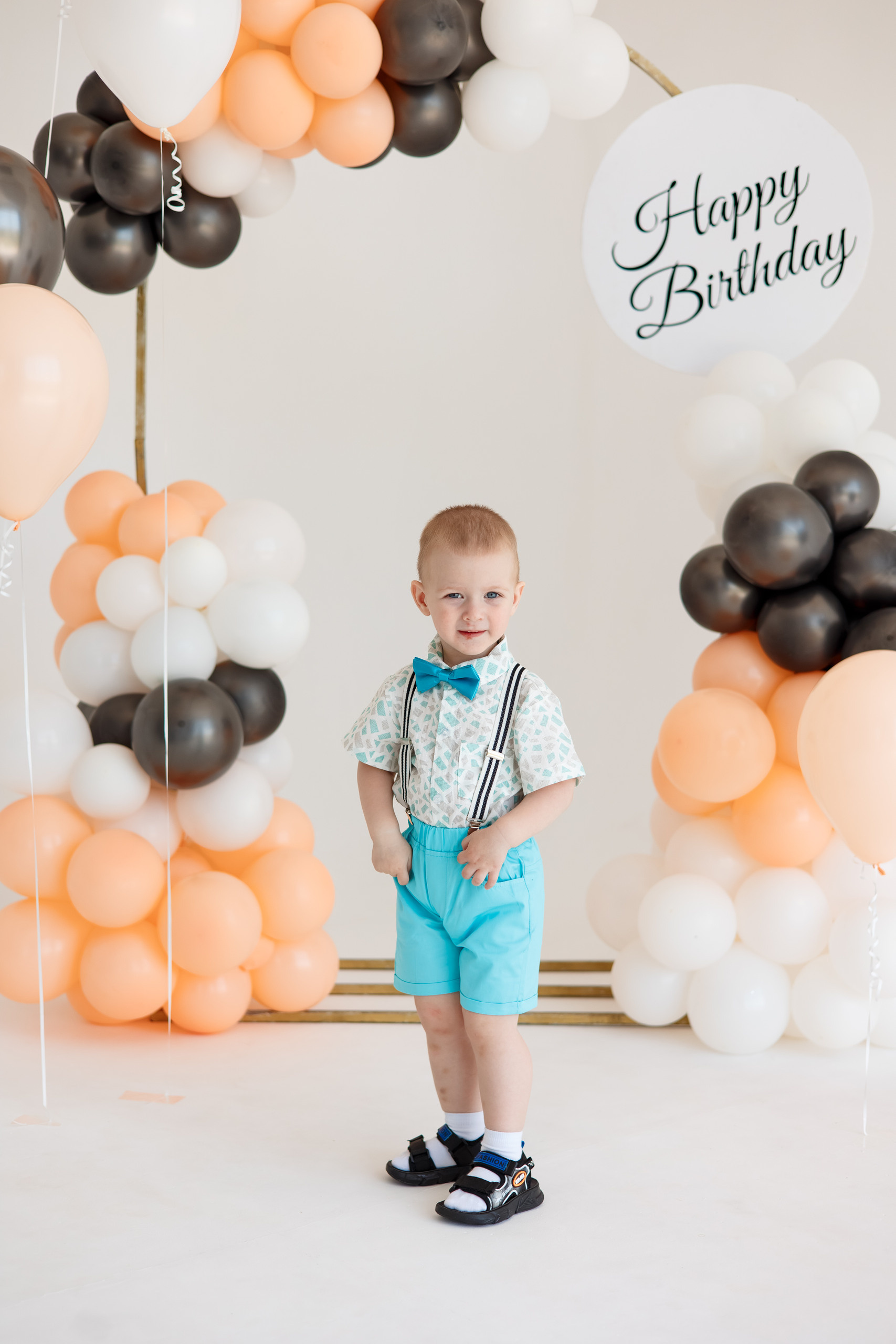 Отзывы. Фотограф Любовь Корниенко, Примоский край