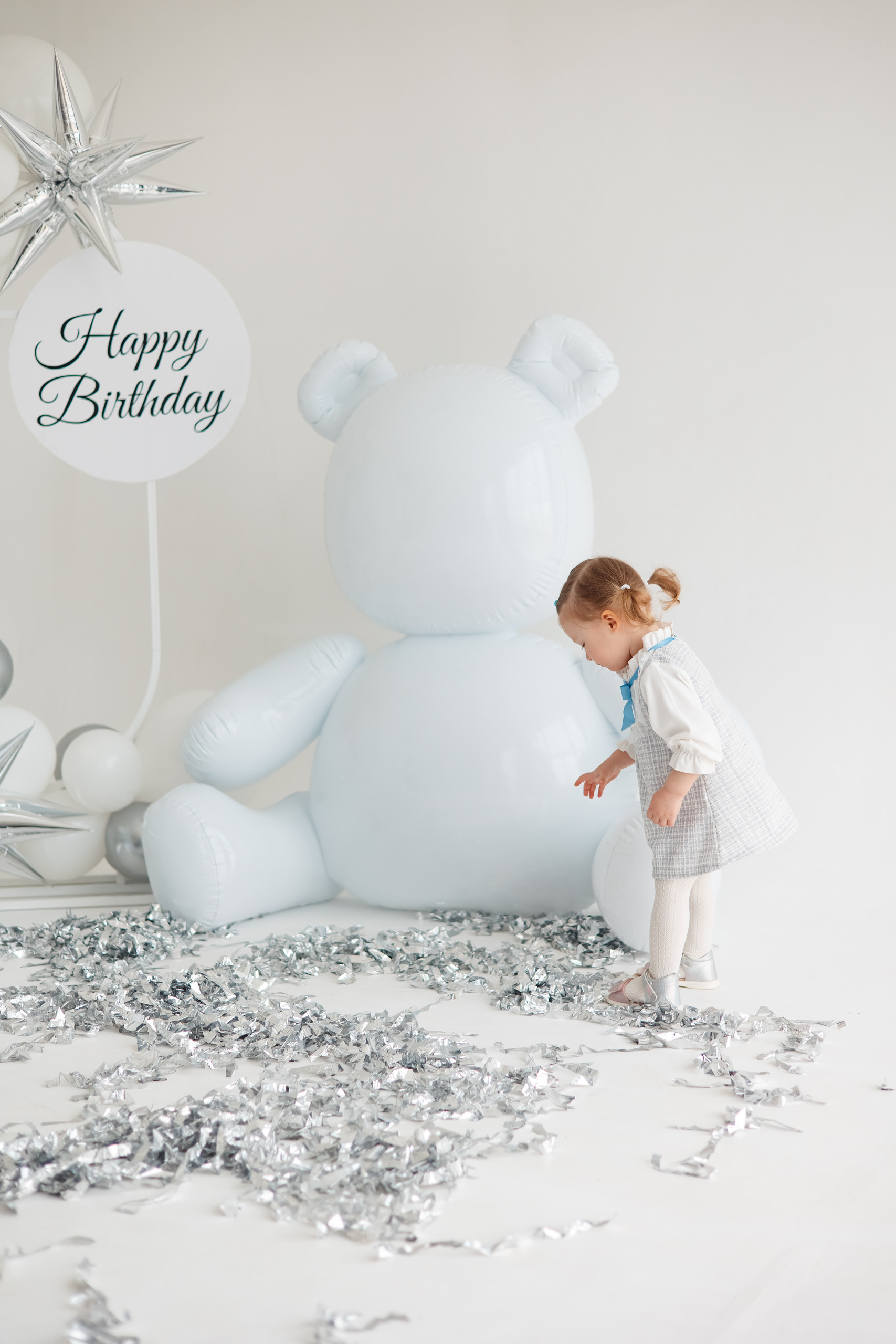 Отзывы. Фотограф Любовь Корниенко, Примоский край