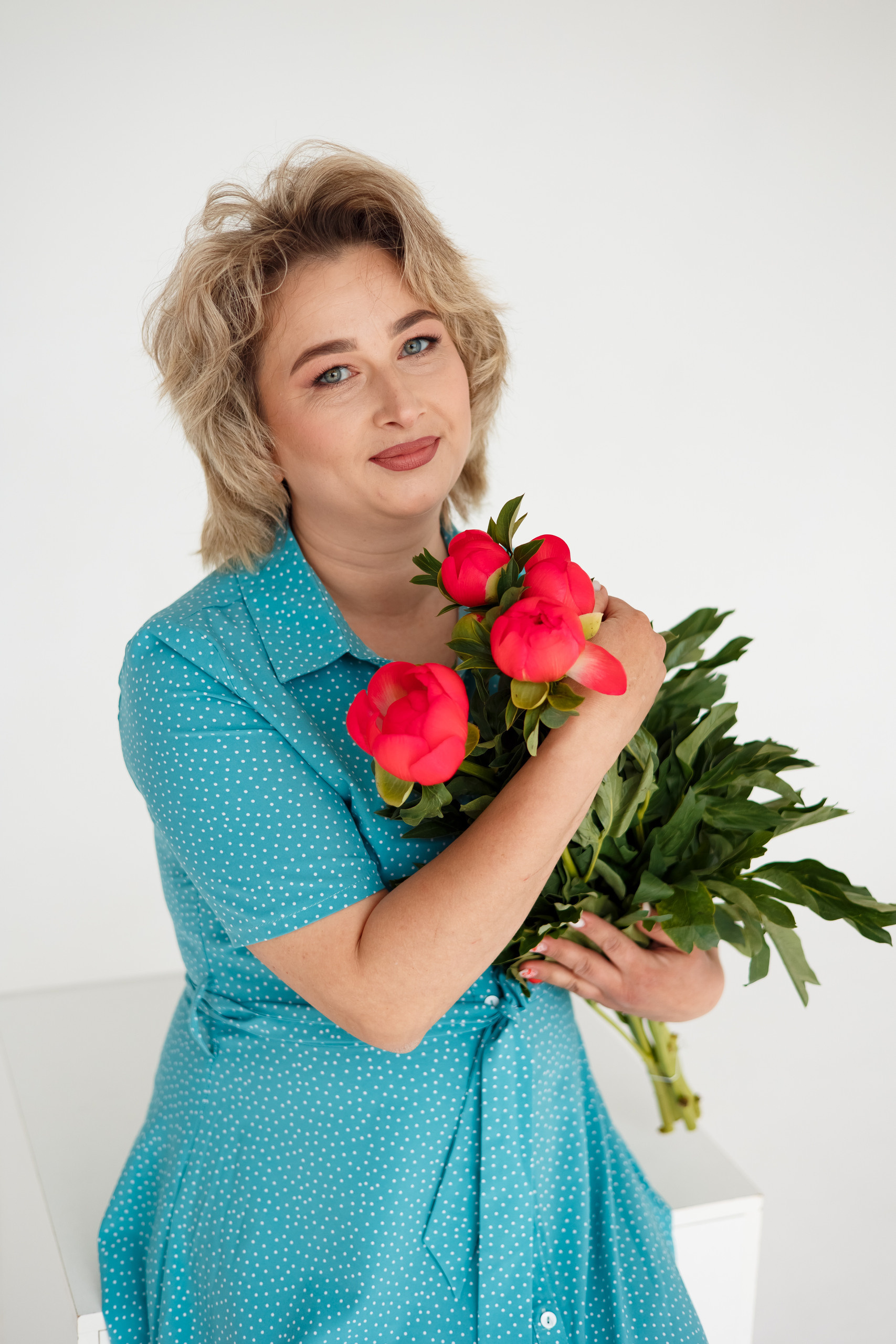 Отзывы. Фотограф Любовь Корниенко, Примоский край