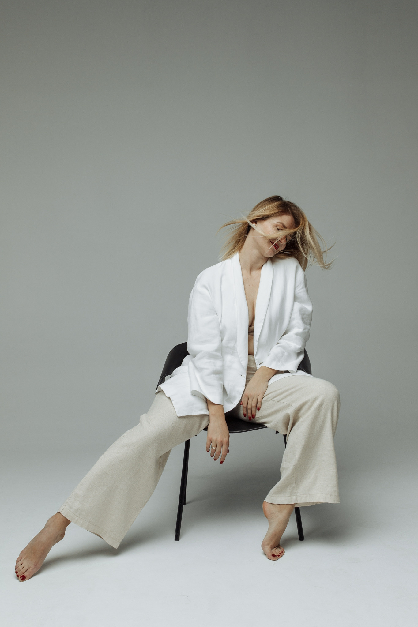 Портрет. Фотограф для ваших мероприятий и бизнеса в Минске