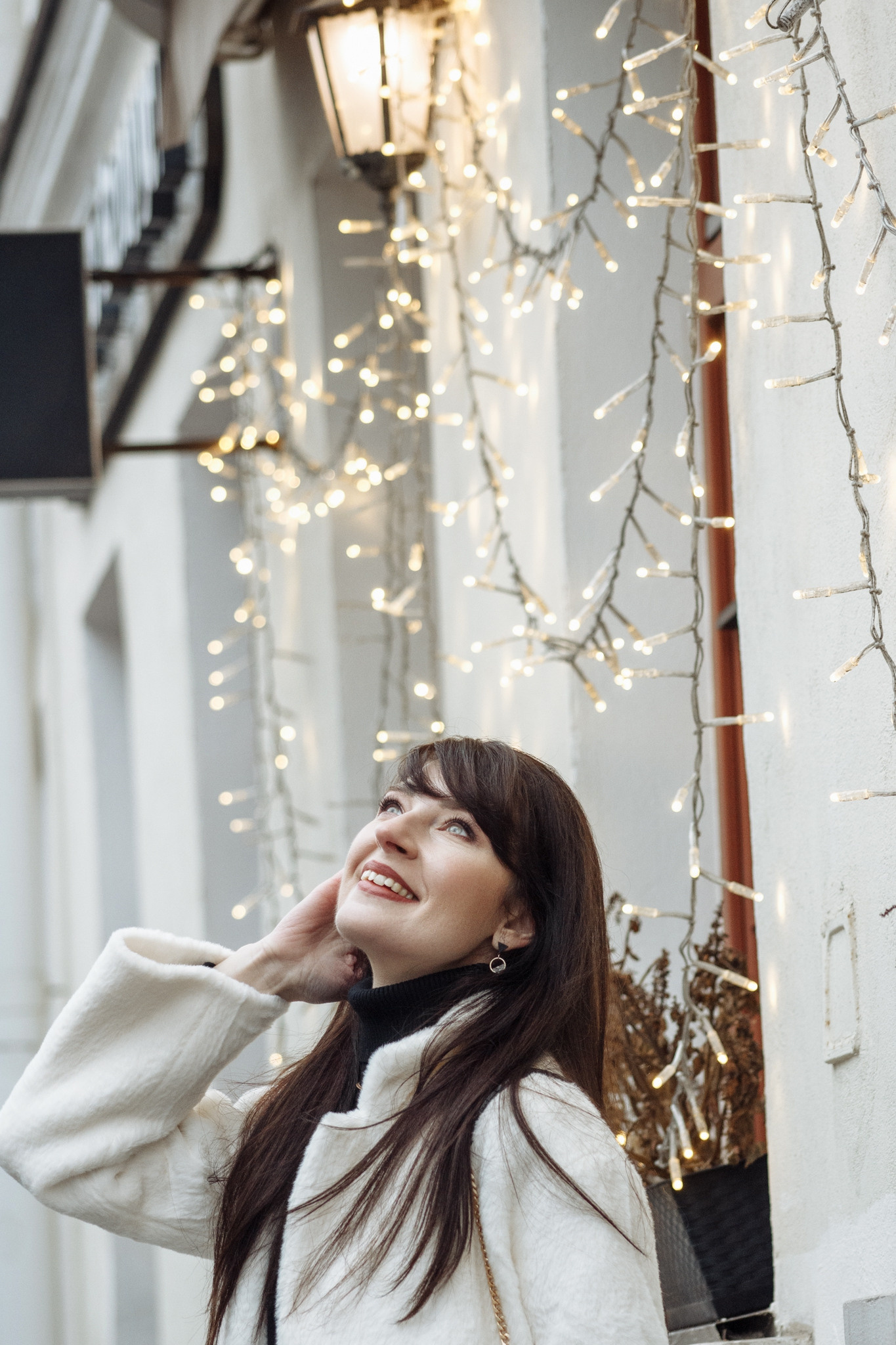 Портрет. Фотограф для ваших мероприятий и бизнеса в Минске