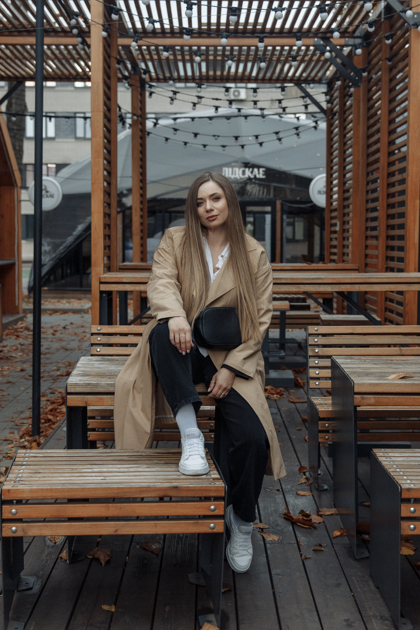 Портрет. Фотограф для ваших мероприятий и бизнеса в Минске