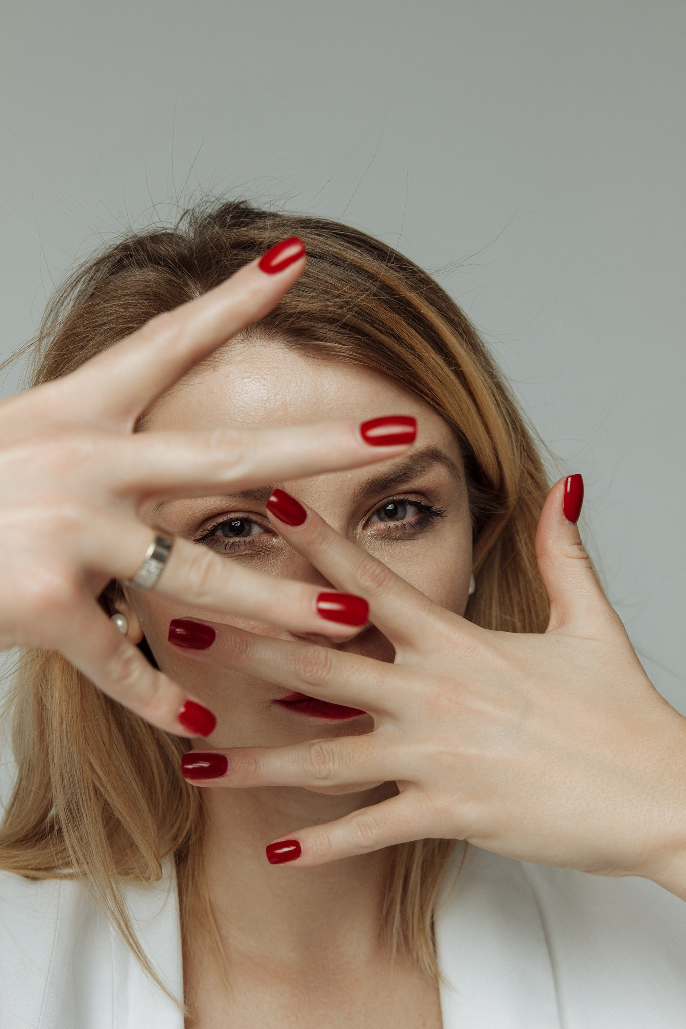 Портрет. Фотограф для ваших мероприятий и бизнеса в Минске