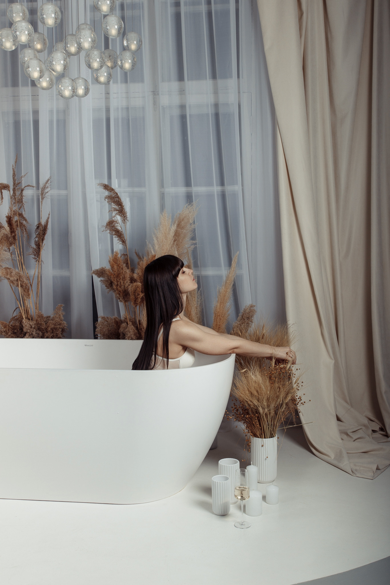 Портрет. Фотограф для ваших мероприятий и бизнеса в Минске