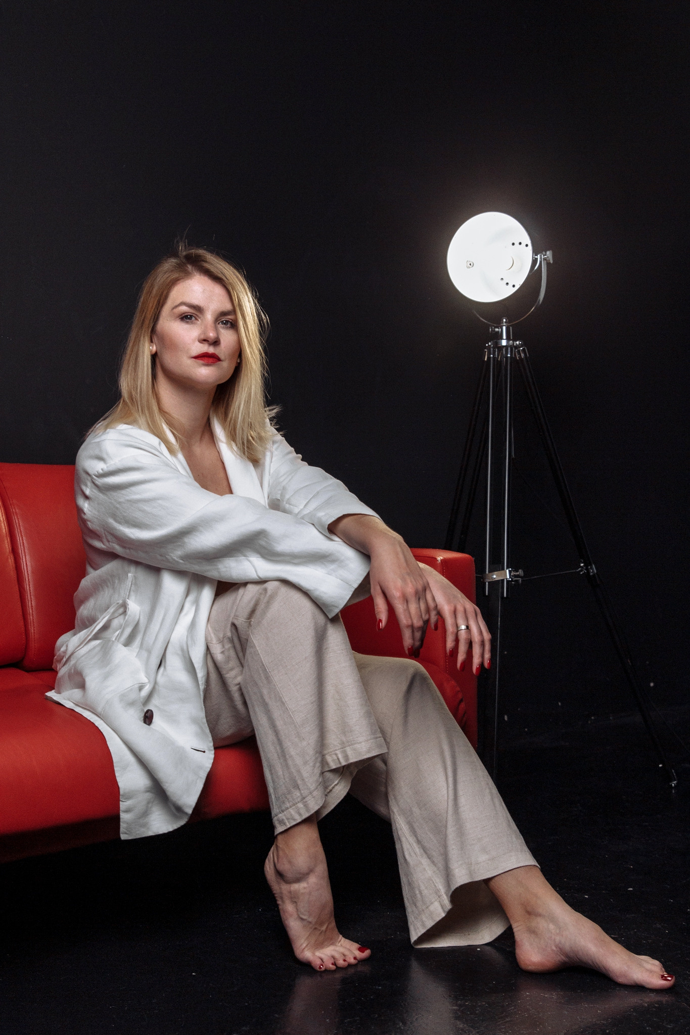 Портрет. Фотограф для ваших мероприятий и бизнеса в Минске