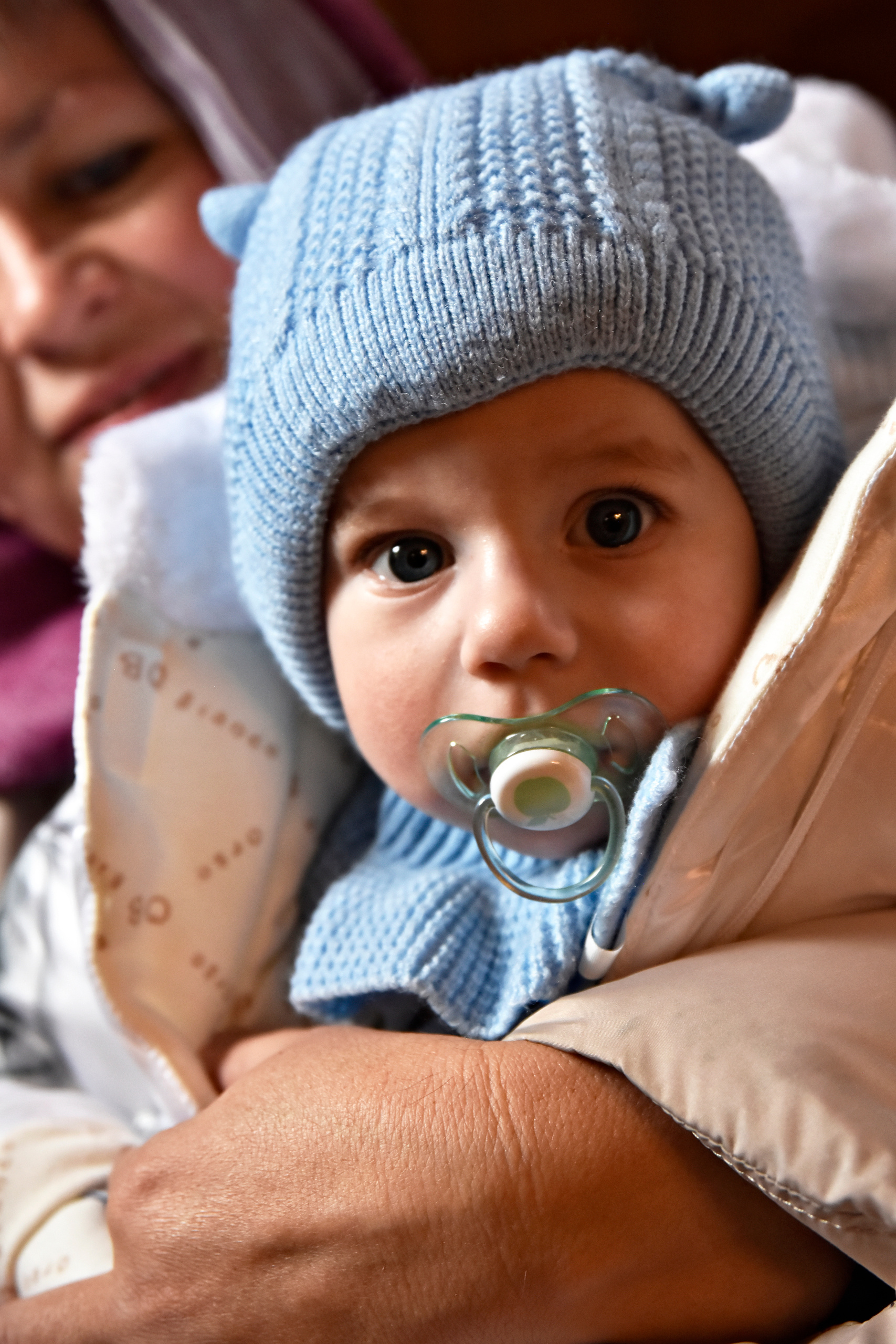 Семейны фотограф Самары и Самарской области