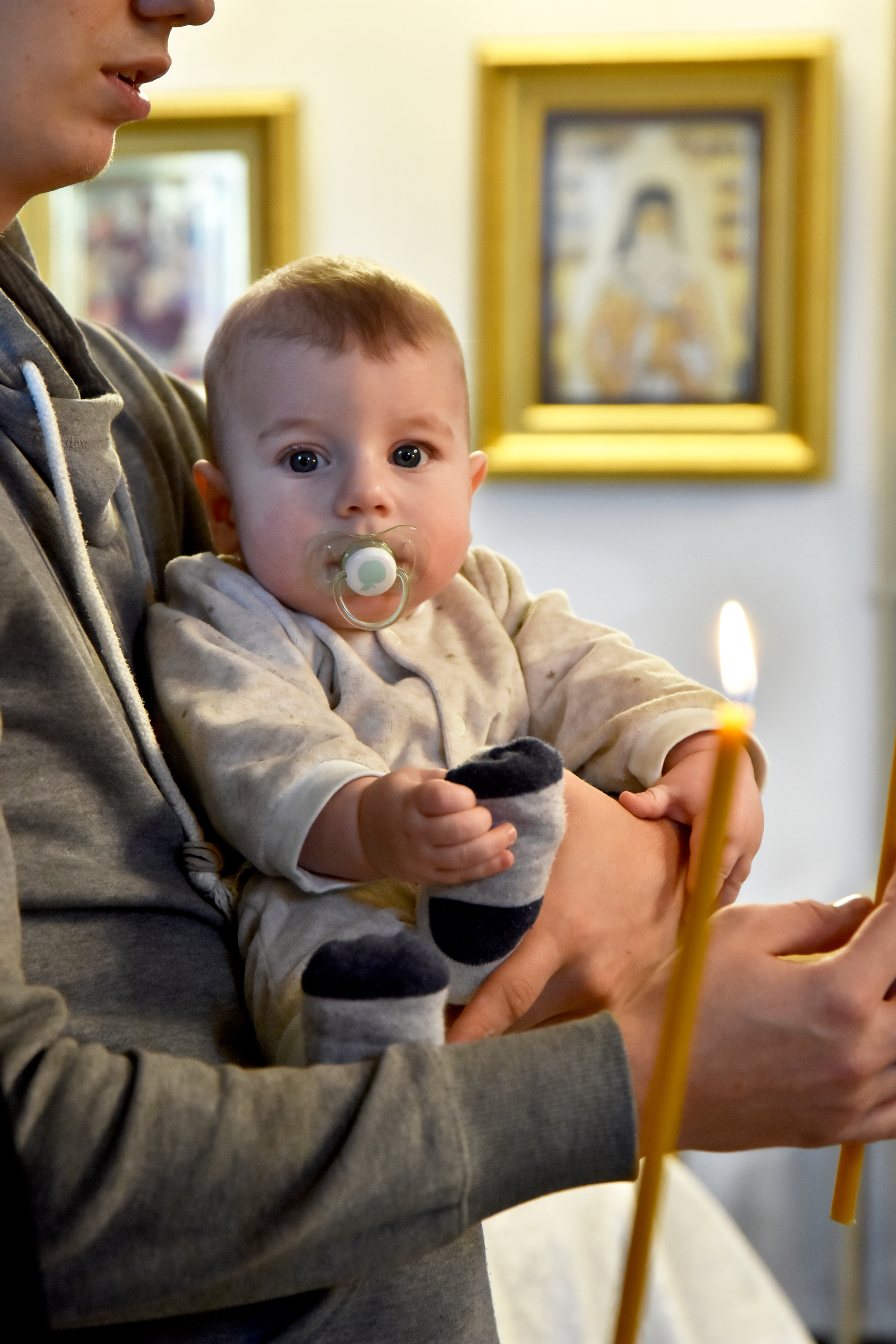 Семейны фотограф Самары и Самарской области