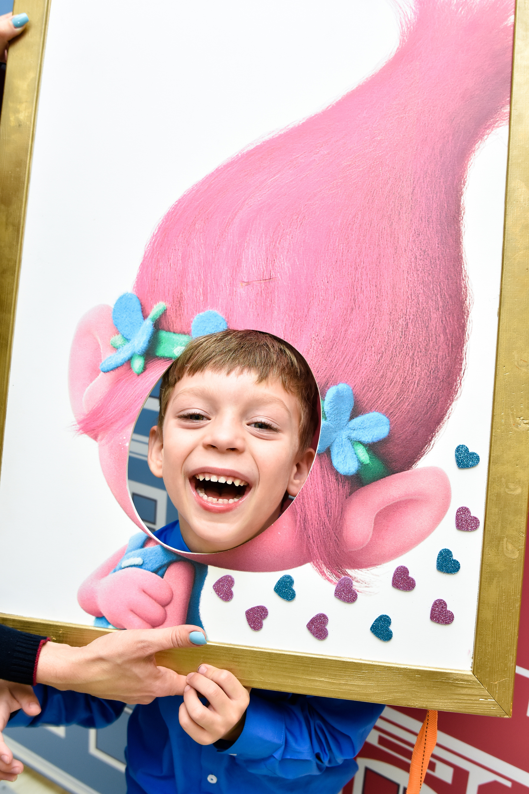 Семейный фотограф в Самаре Мария Компаниец