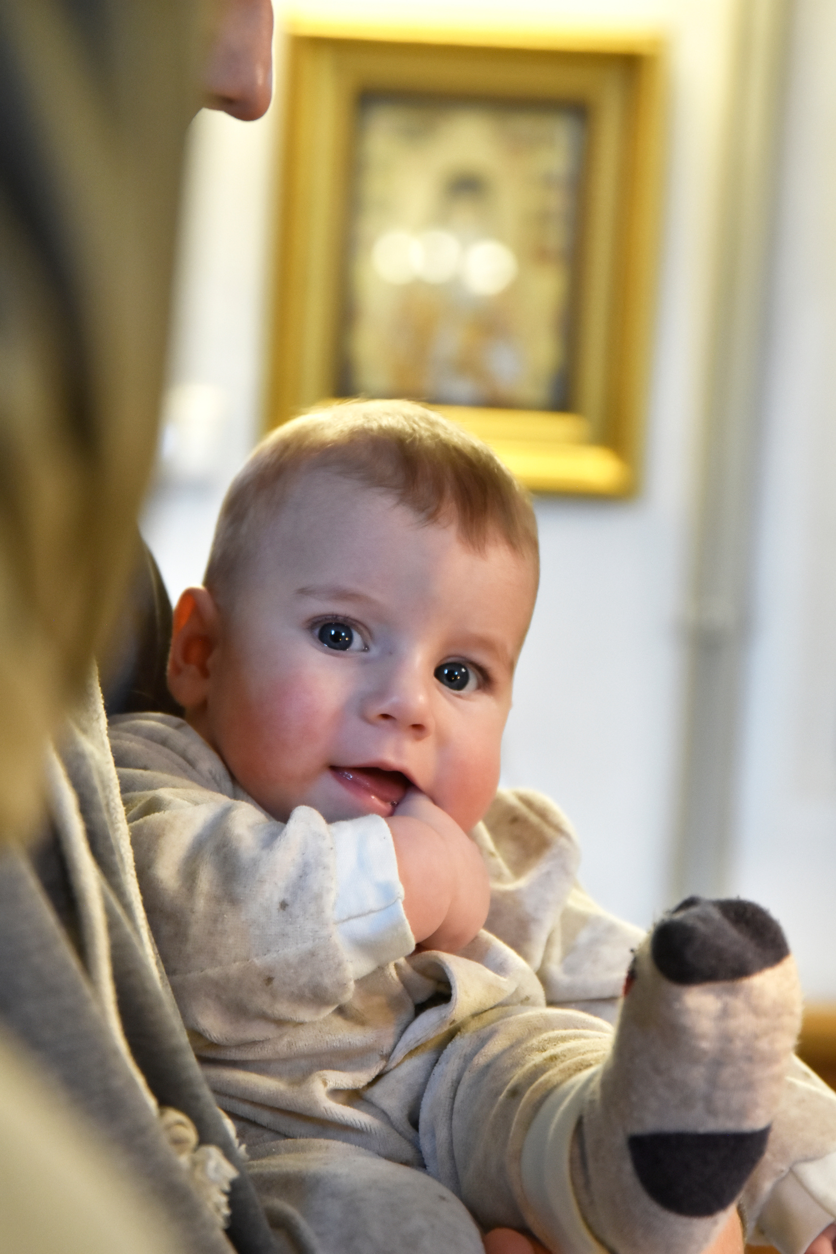 Семейны фотограф Самары и Самарской области