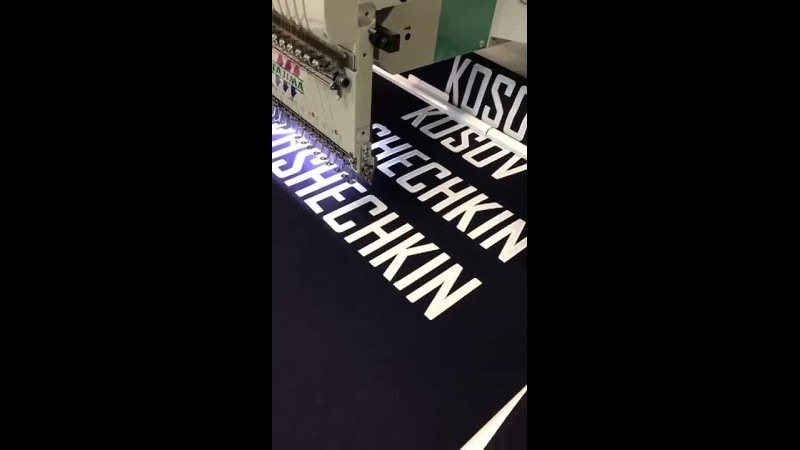 Производство STEEL AXES. Steel Axes спортивная экипировка и атрибутика