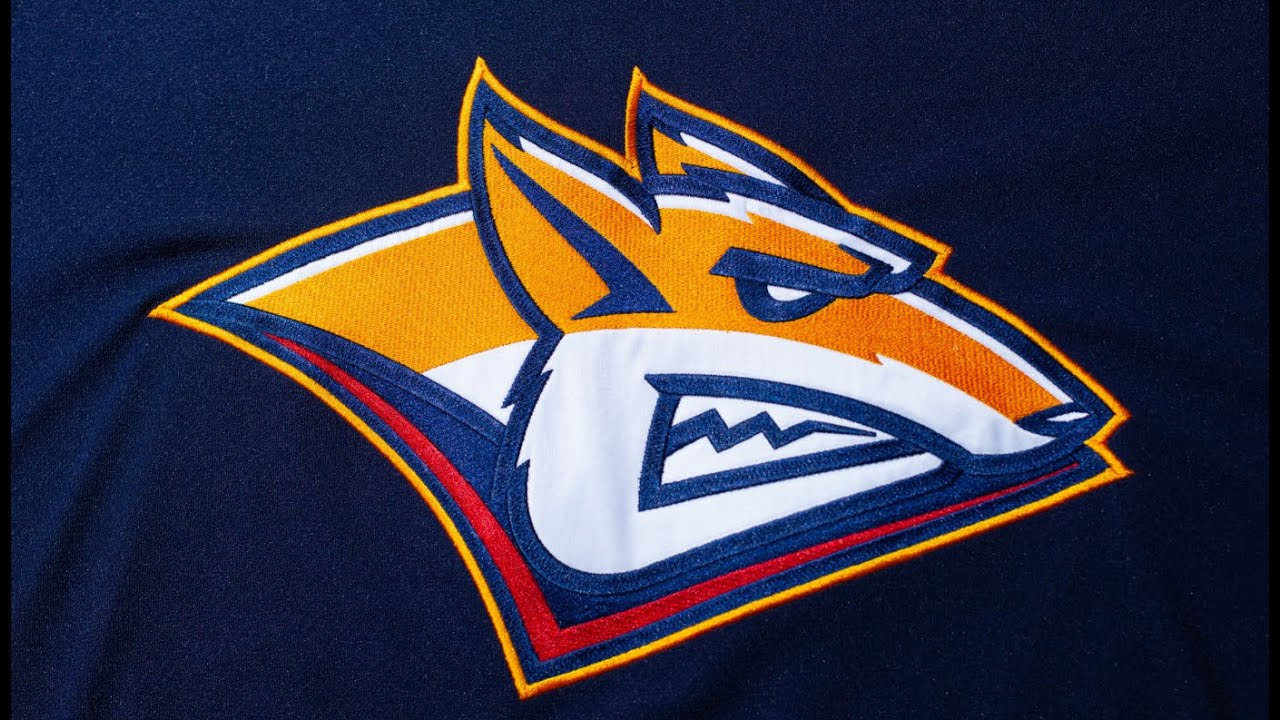 STEEL AXES в КХЛ. Steel Axes спортивная экипировка и атрибутика