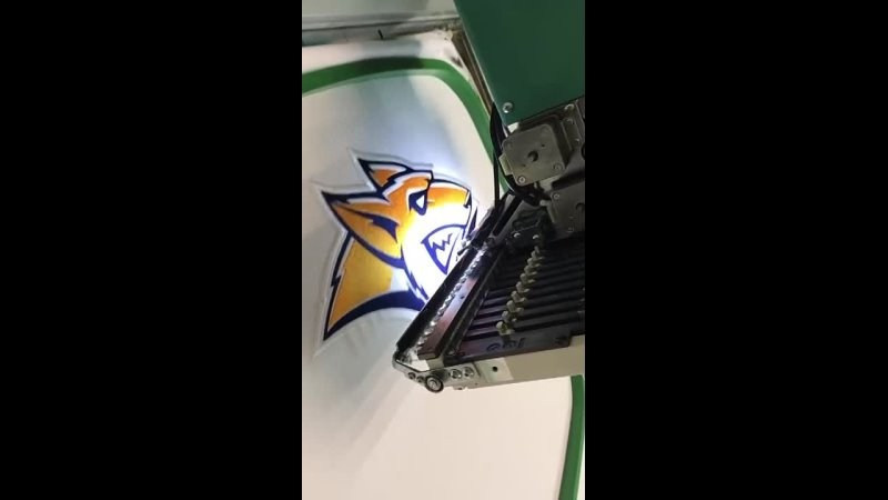 Производство STEEL AXES. Steel Axes спортивная экипировка и атрибутика