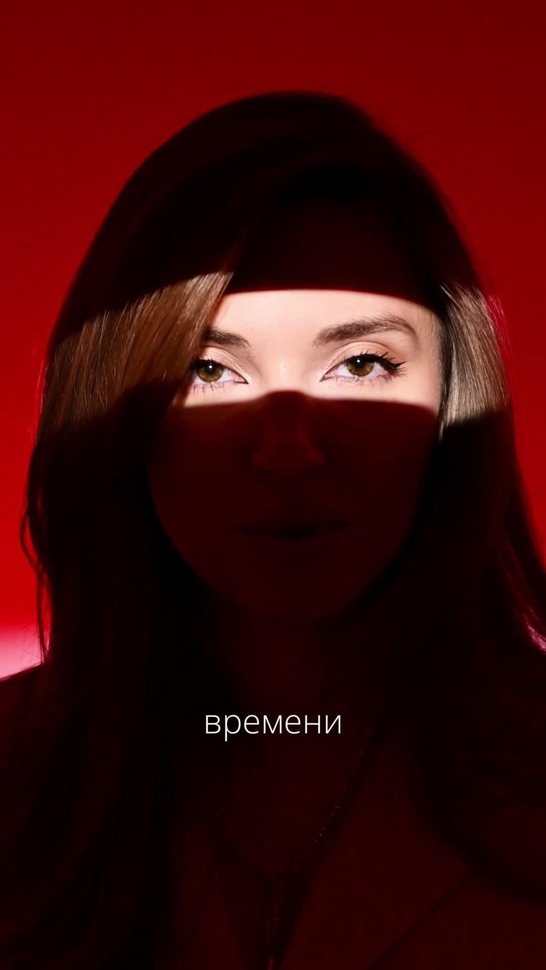 Видео. Каталожная съемка фото и видео для маркетплейсов Москва