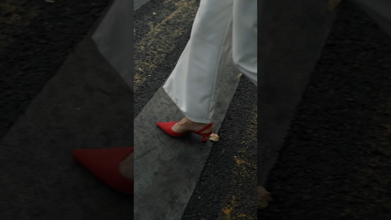 Film. Фотограф и видеограф Елена Хмелевская