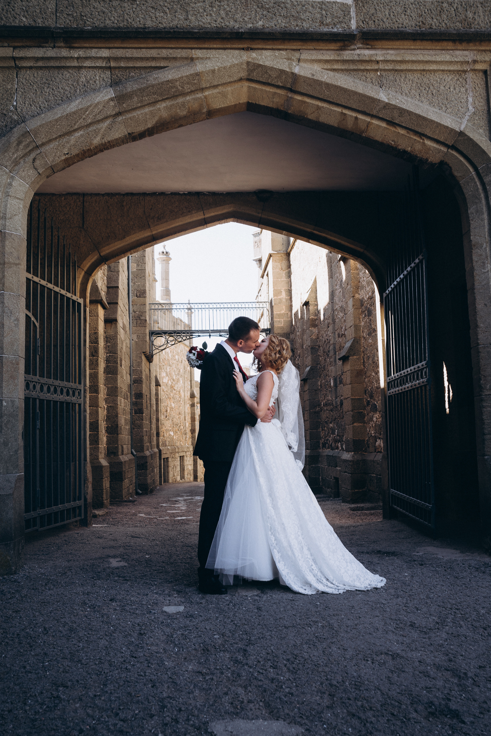 Отзывы о нашей работе. Свадебный фотограф и видеограф Владислав и Анастасия Макриди