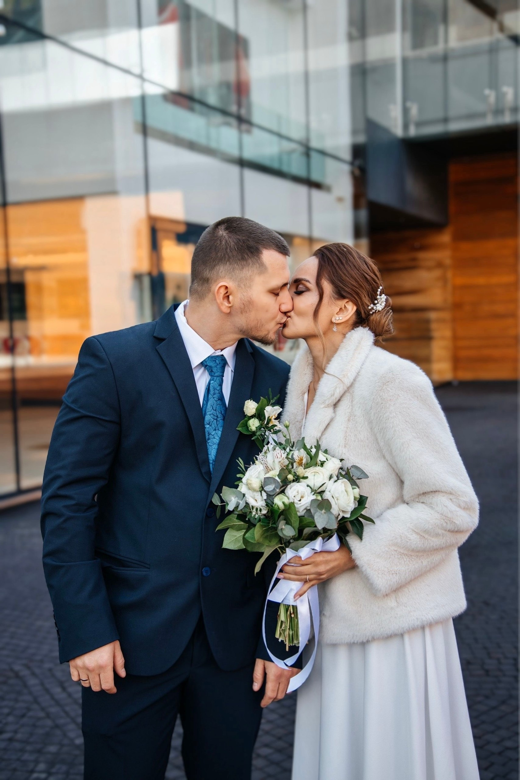 Женский портрет, лав стори, детская и семейная фотосессия, свадьбы