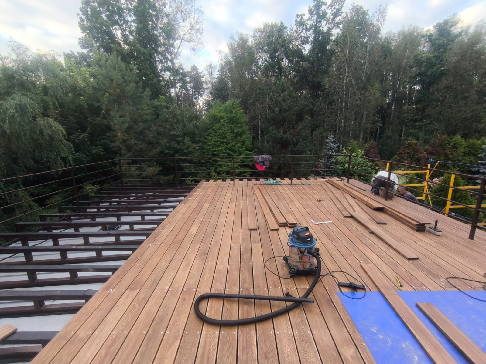 Строительство домов под ключ в [Город/Регион] | «Милый дом» — современные проекты и надежное исполнение!. Строительная компания «Милый дом» МД. Москва и Московская область