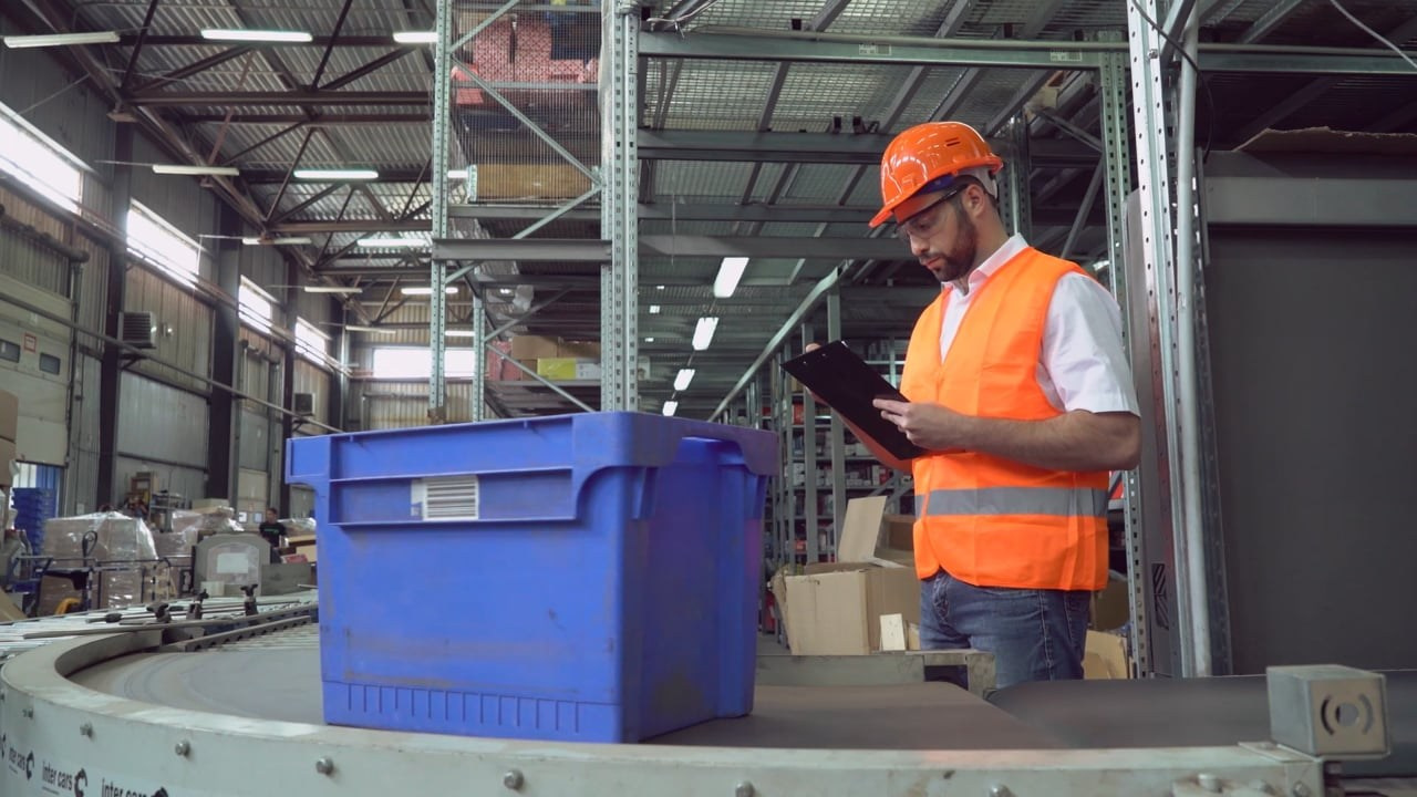 ВИДЕО. Анимация на заказ | AI 3D 2D | AIMULTISET