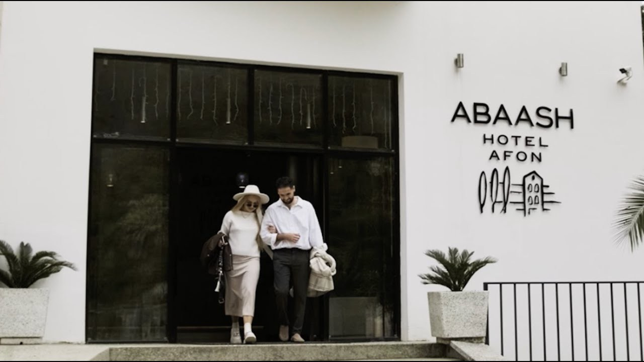 СВАДЕБНЫЙ ВИДЕОГРАФ В ЧЕЛЯБИНСКЕ И ЕКАТЕРИНБУРГЕ