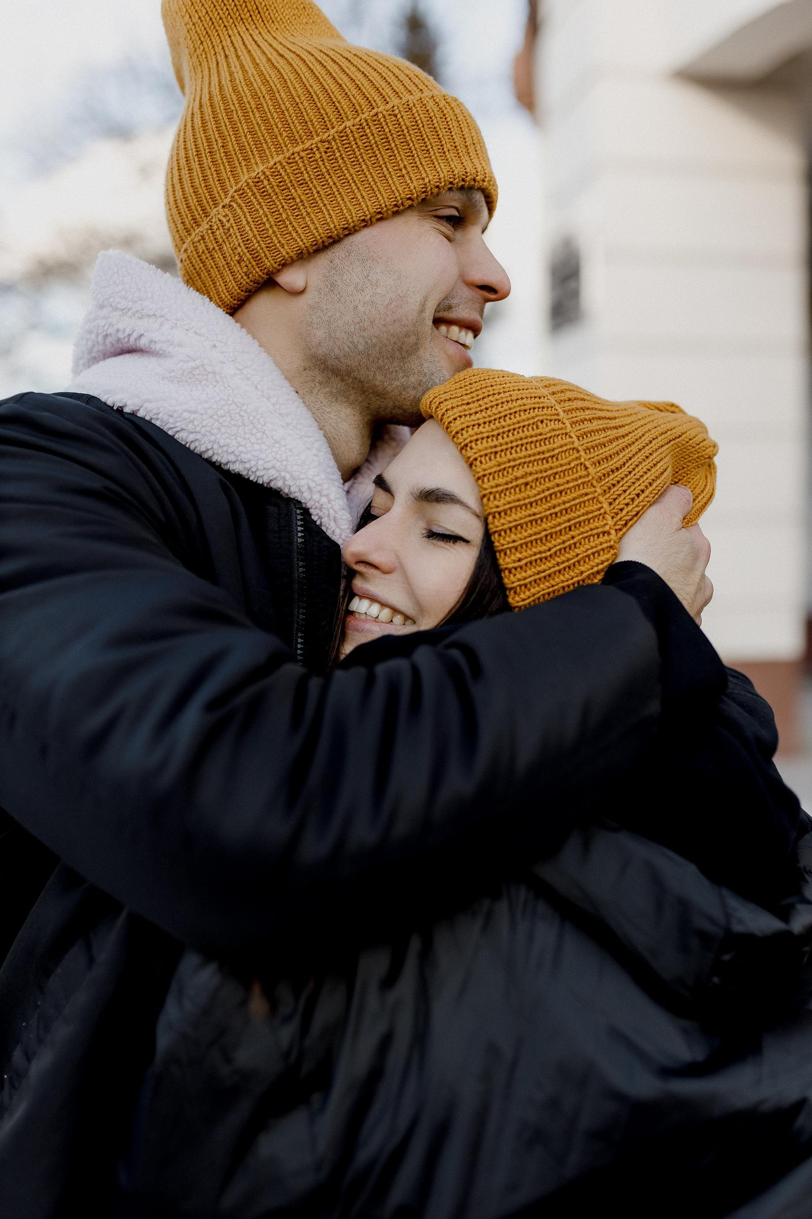 Фотограф Санкт-Петербург Луконина Лилия