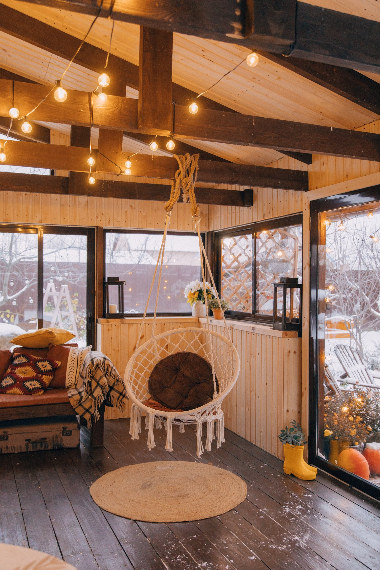 Новогодние Студии Тамбова. Фотограф г. Тамбов г. Воронеж Богдан Тарасов