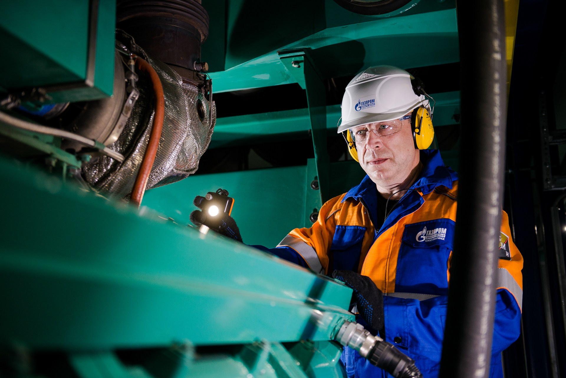 Фотограф СОТНИК ВЛАДИМИР