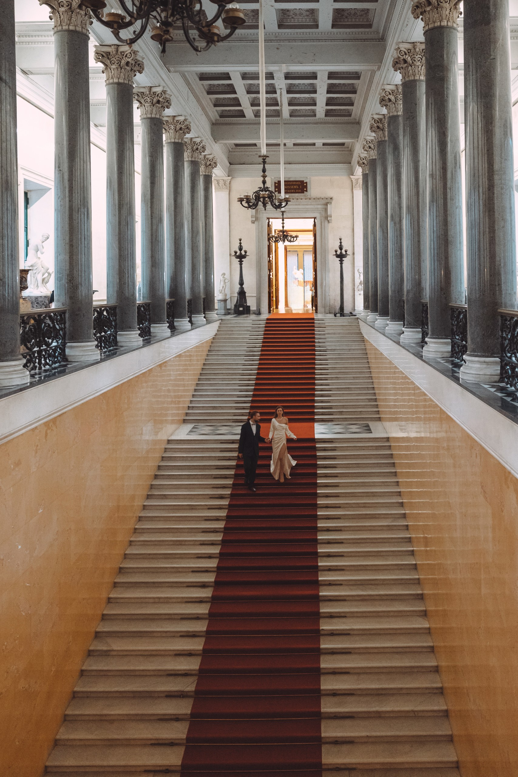 Свадебная съемка. Свадебный и Семейный Фотограф в Гатчине и Санкт-Петербурге Виктория