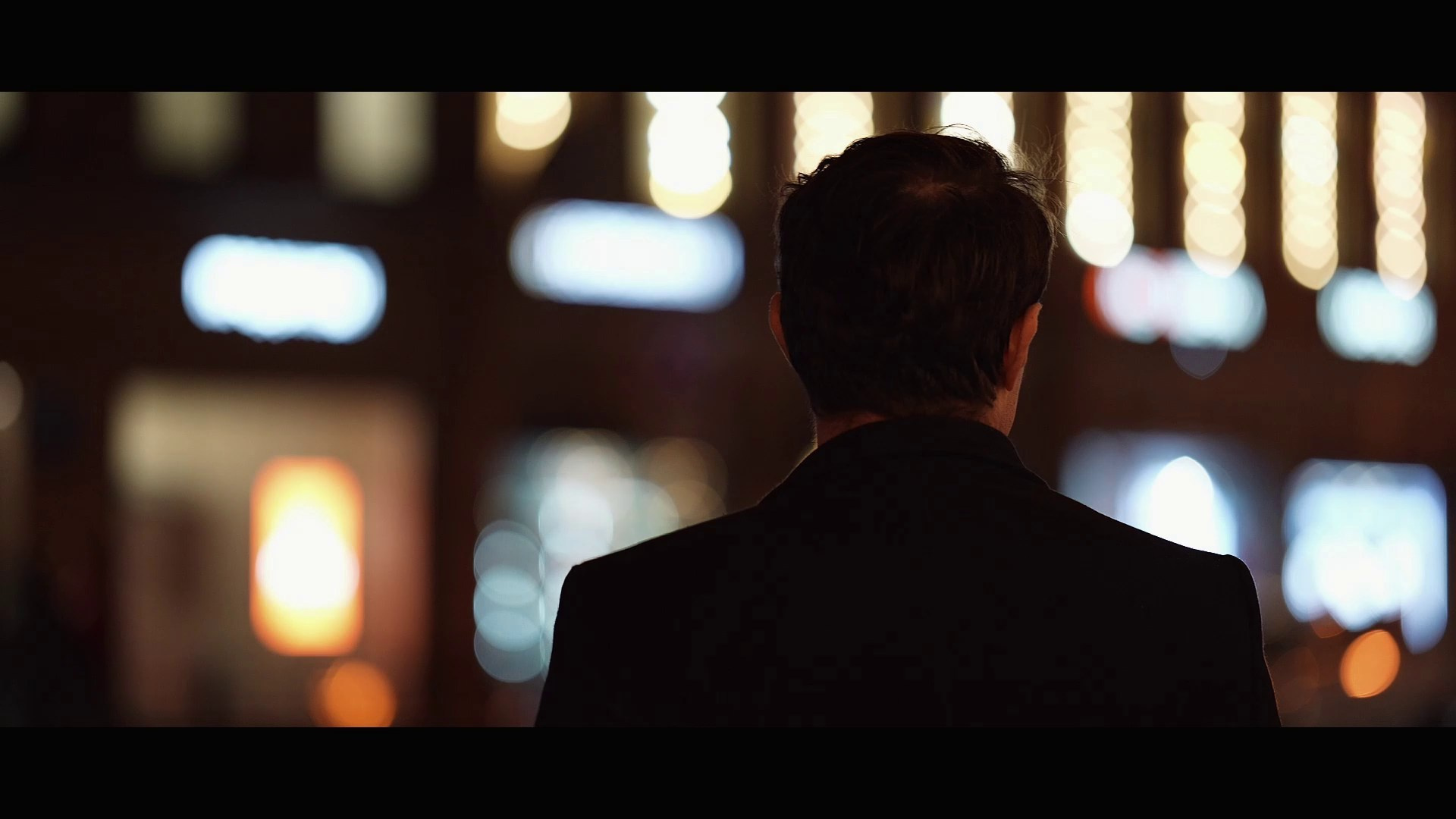 Видеограф Санкт-Петербург