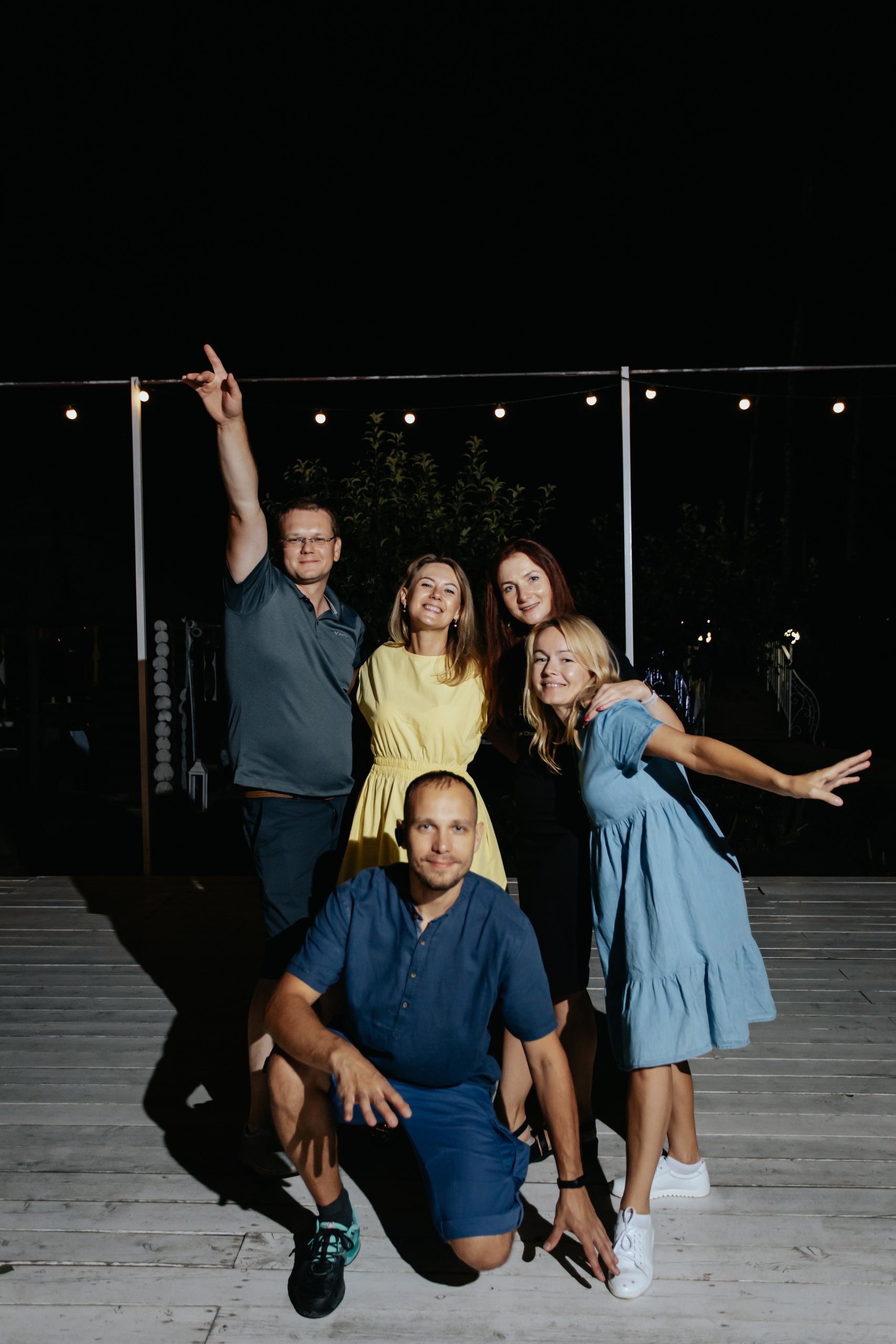 Отзывы о фотографе Дмитрии Кувшинове. Свадебный фотограф в Витебске Дмитрий Кувшинов