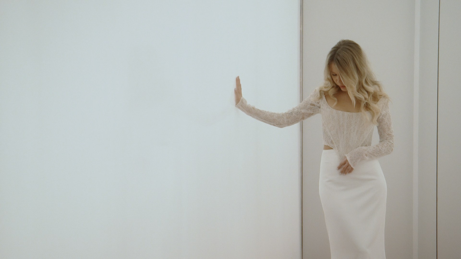 Портфолио. Видеограф Тюмень Дмитрий Перфильев