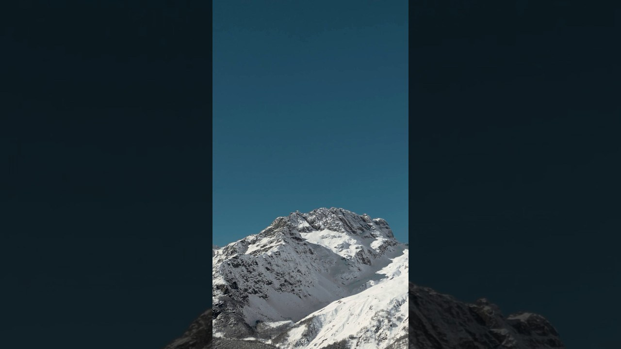 Film. Фотограф и видеограф Елена Хмелевская