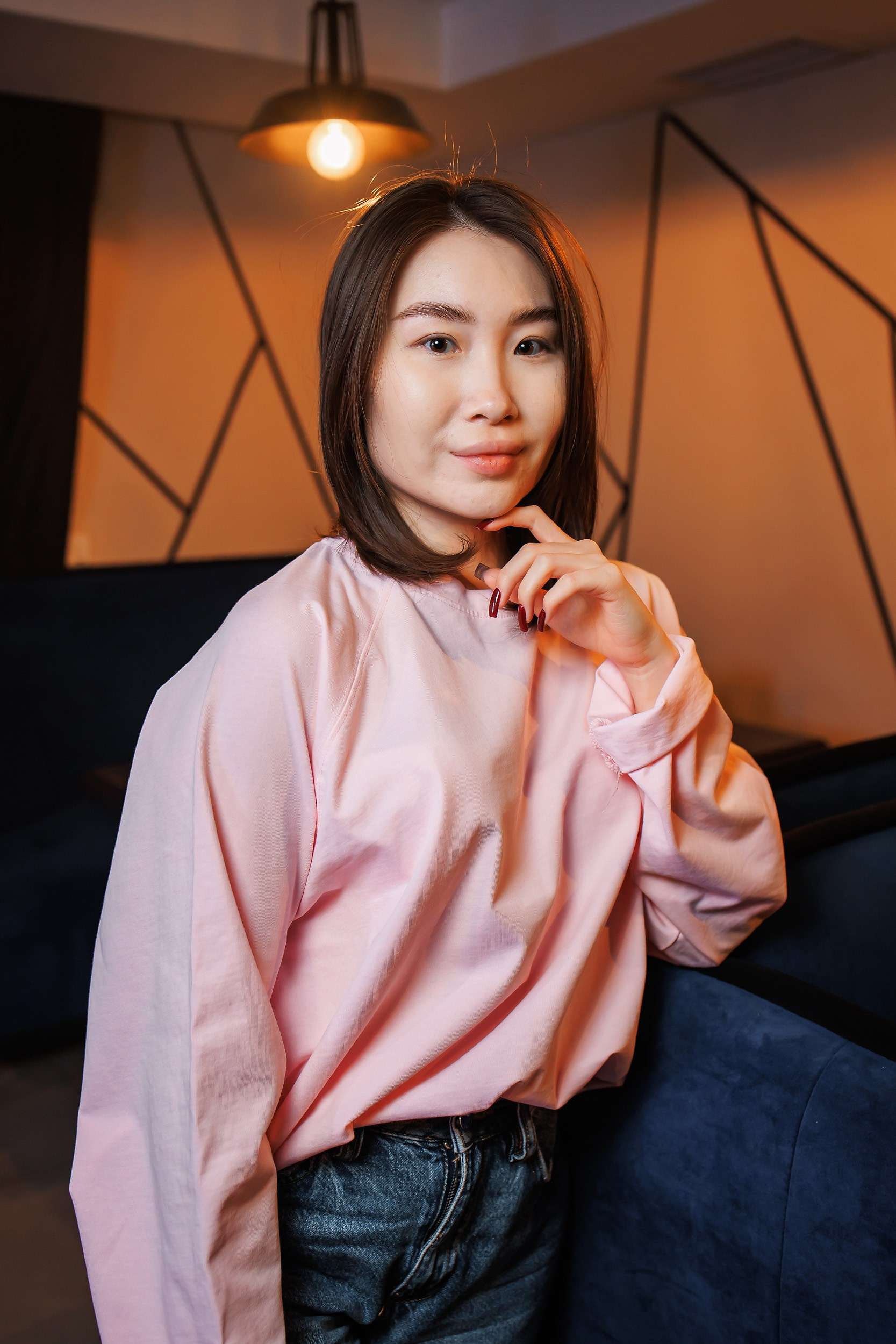 Кипятком Павлодар