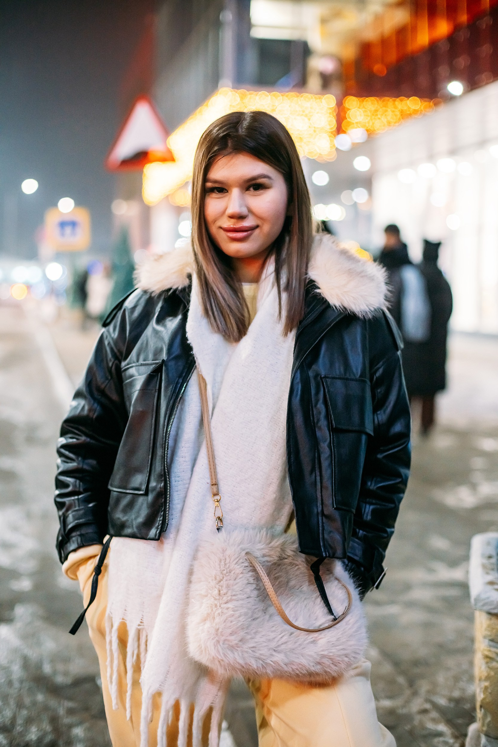 Кипятком Павлодар