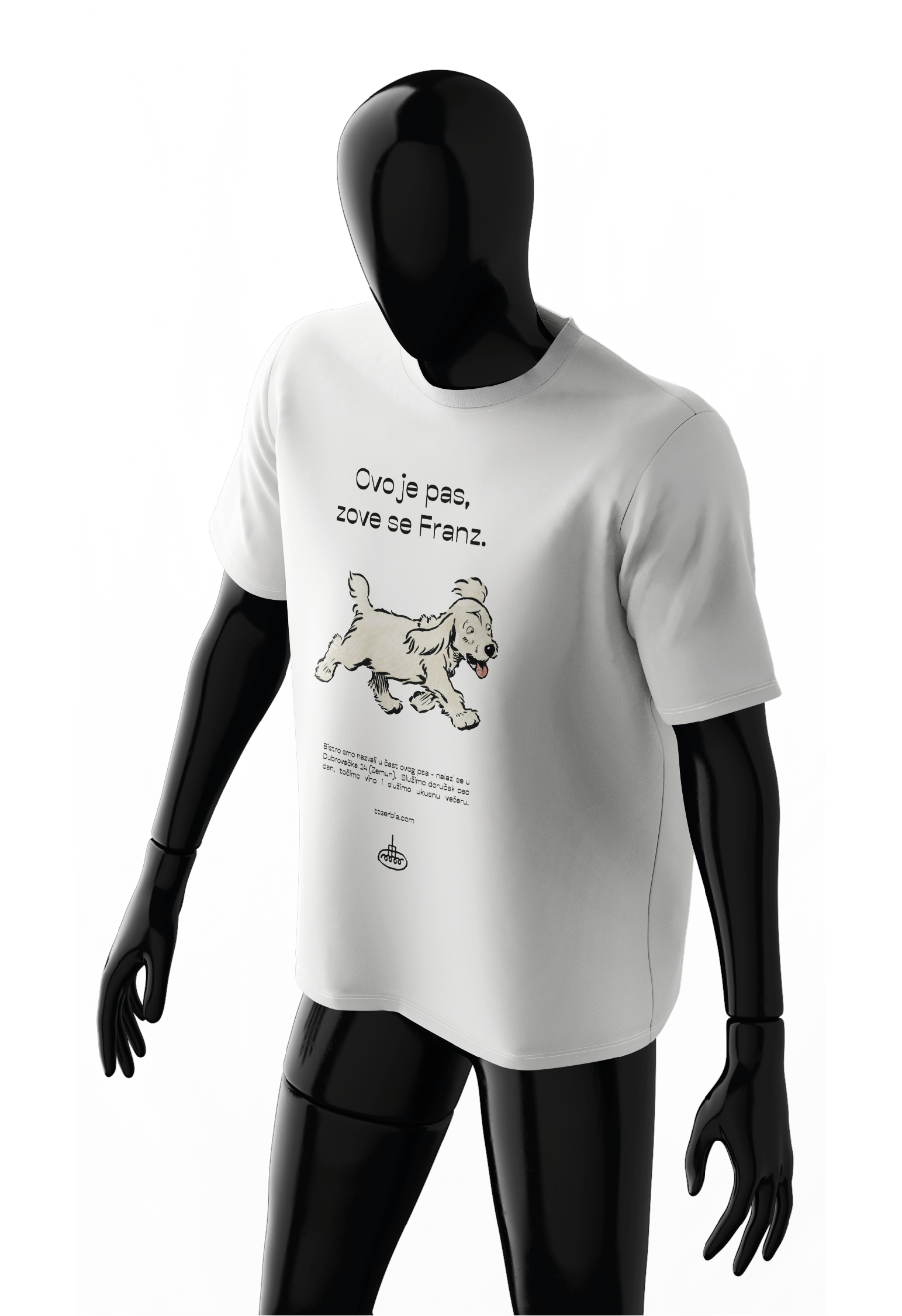 Графический дизайнер Антон Андрюков, Москва — брендинг, айдентика, фирменный стиль, портфолио и услуги