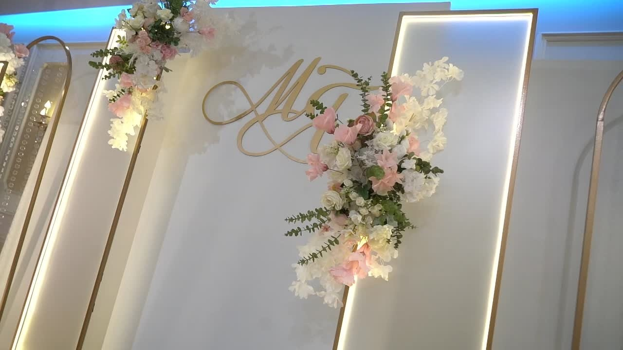 SDE на свадьбу. Видеосъемка в Омске, SDE на свадьбу, SDE на копоратив