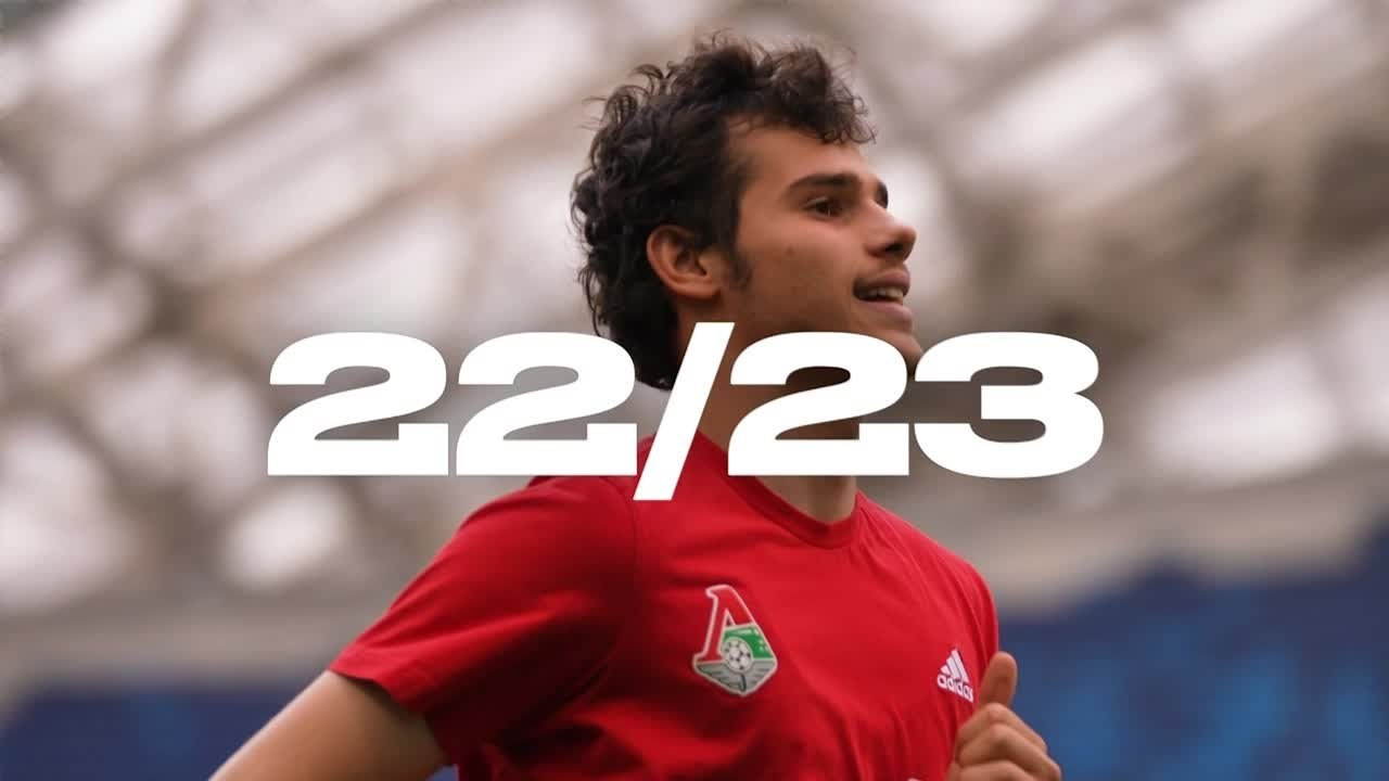 Промо и рекламные видеоролики